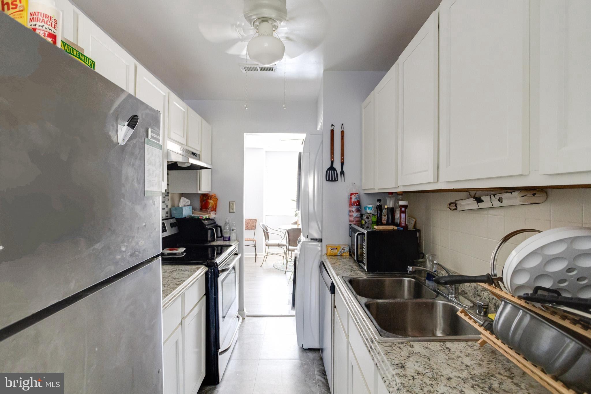 DEERFIELD - Residential