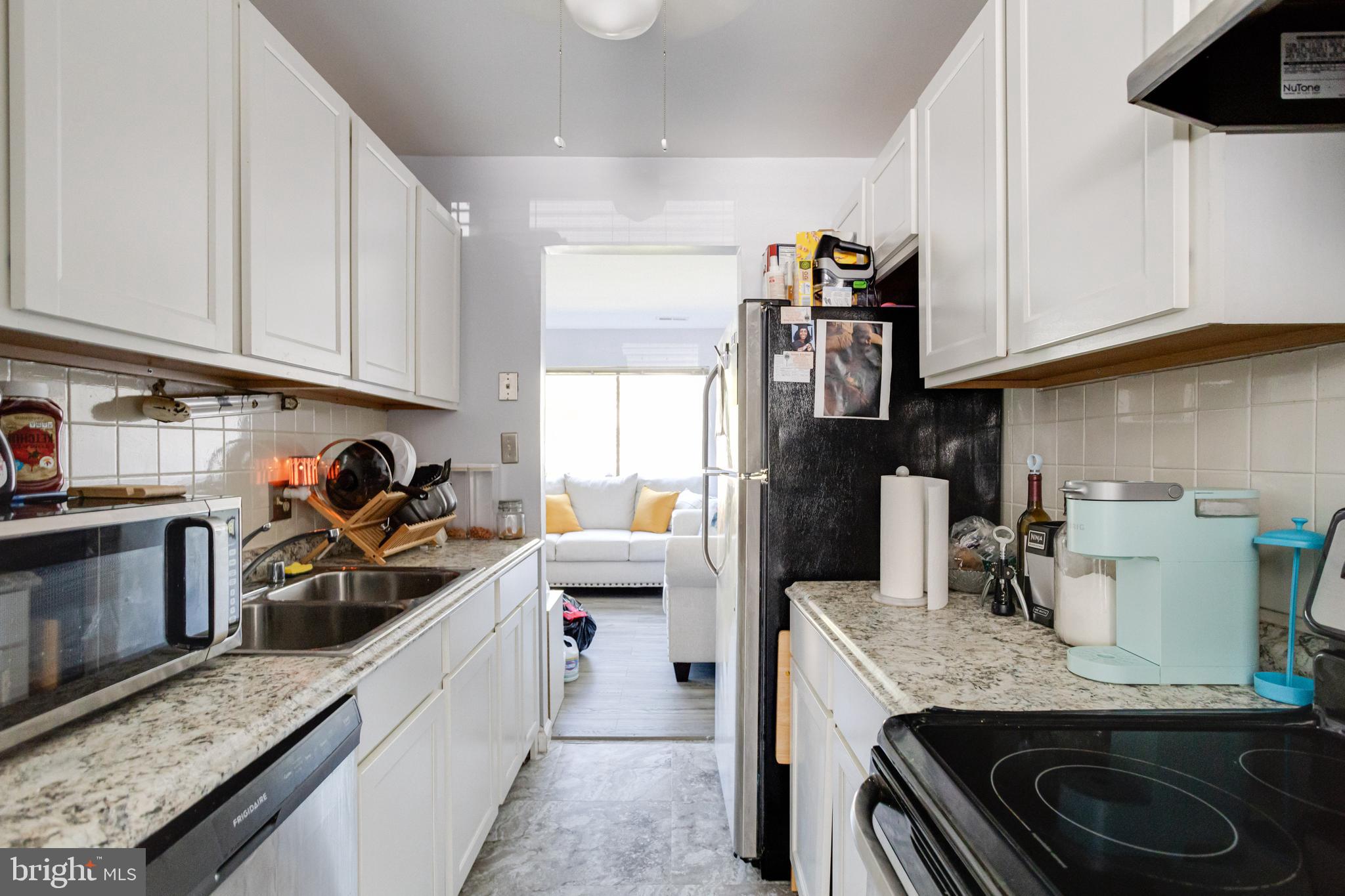 DEERFIELD - Residential