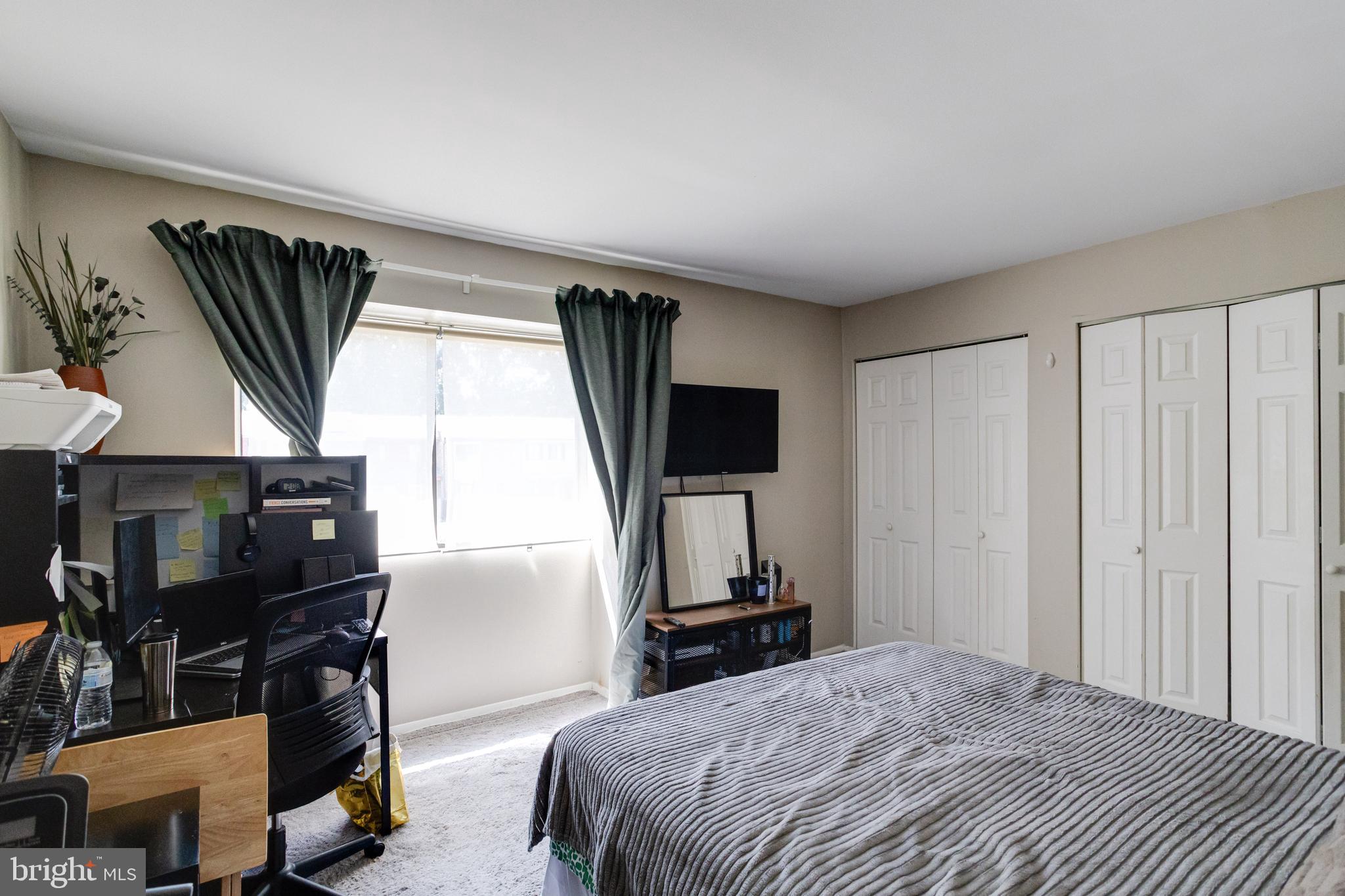 DEERFIELD - Residential