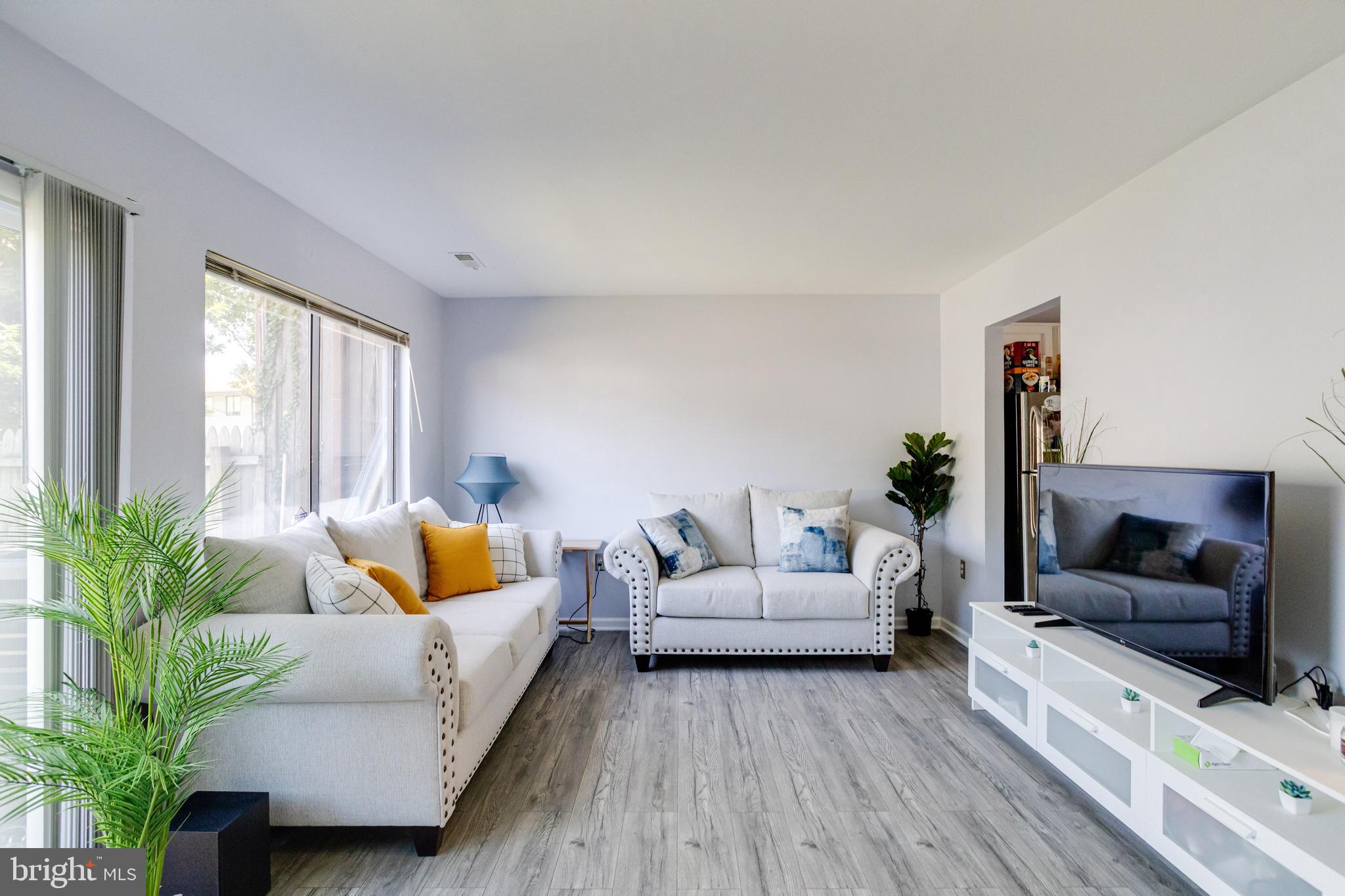 DEERFIELD - Residential