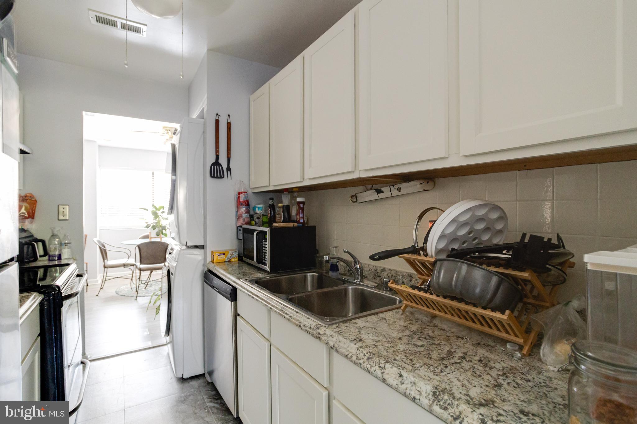 DEERFIELD - Residential