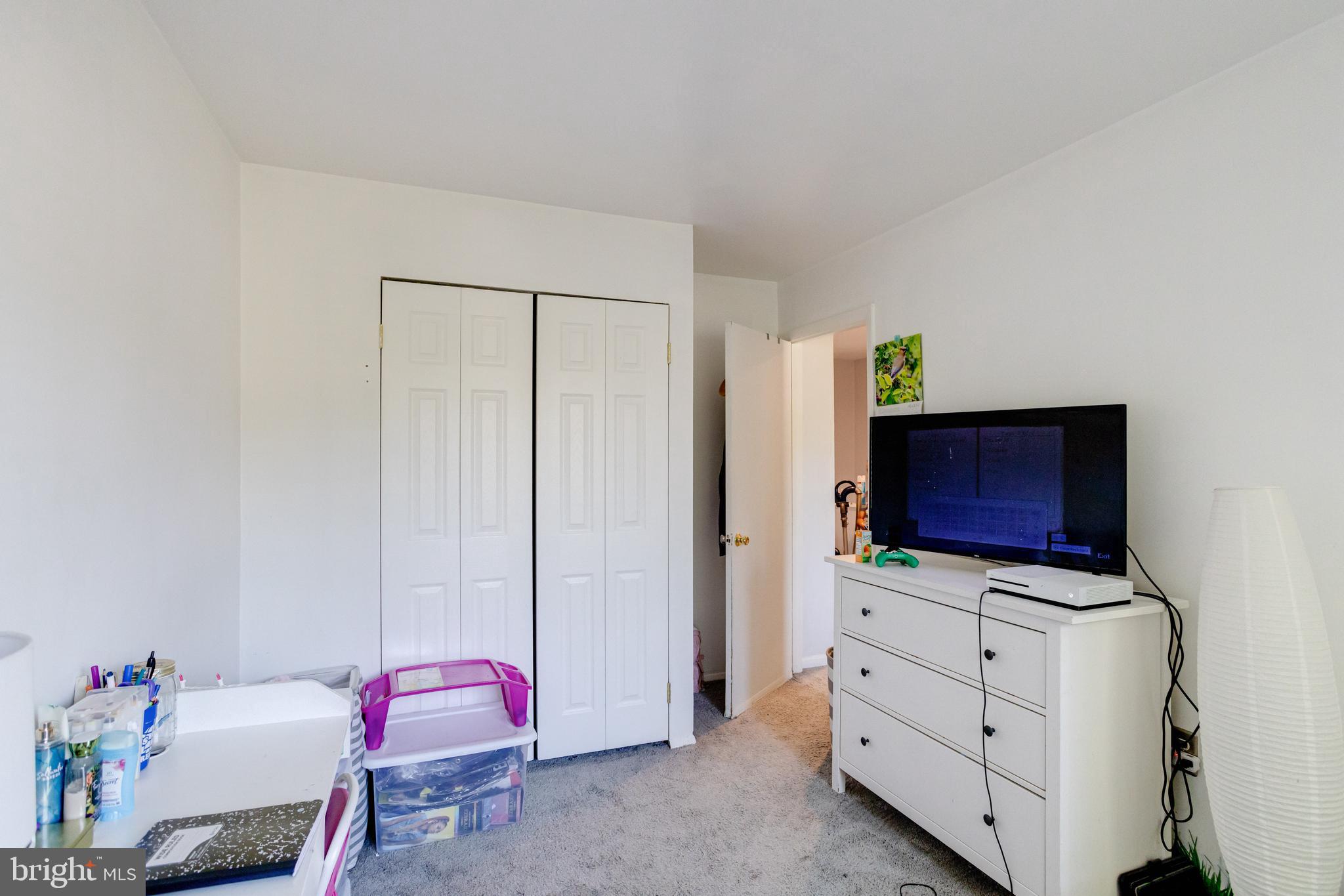 DEERFIELD - Residential