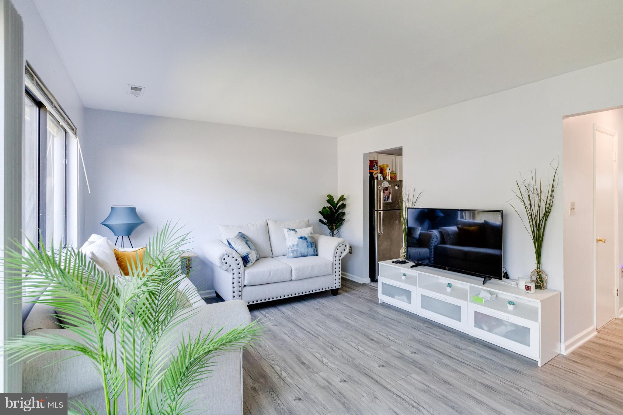 DEERFIELD - Residential