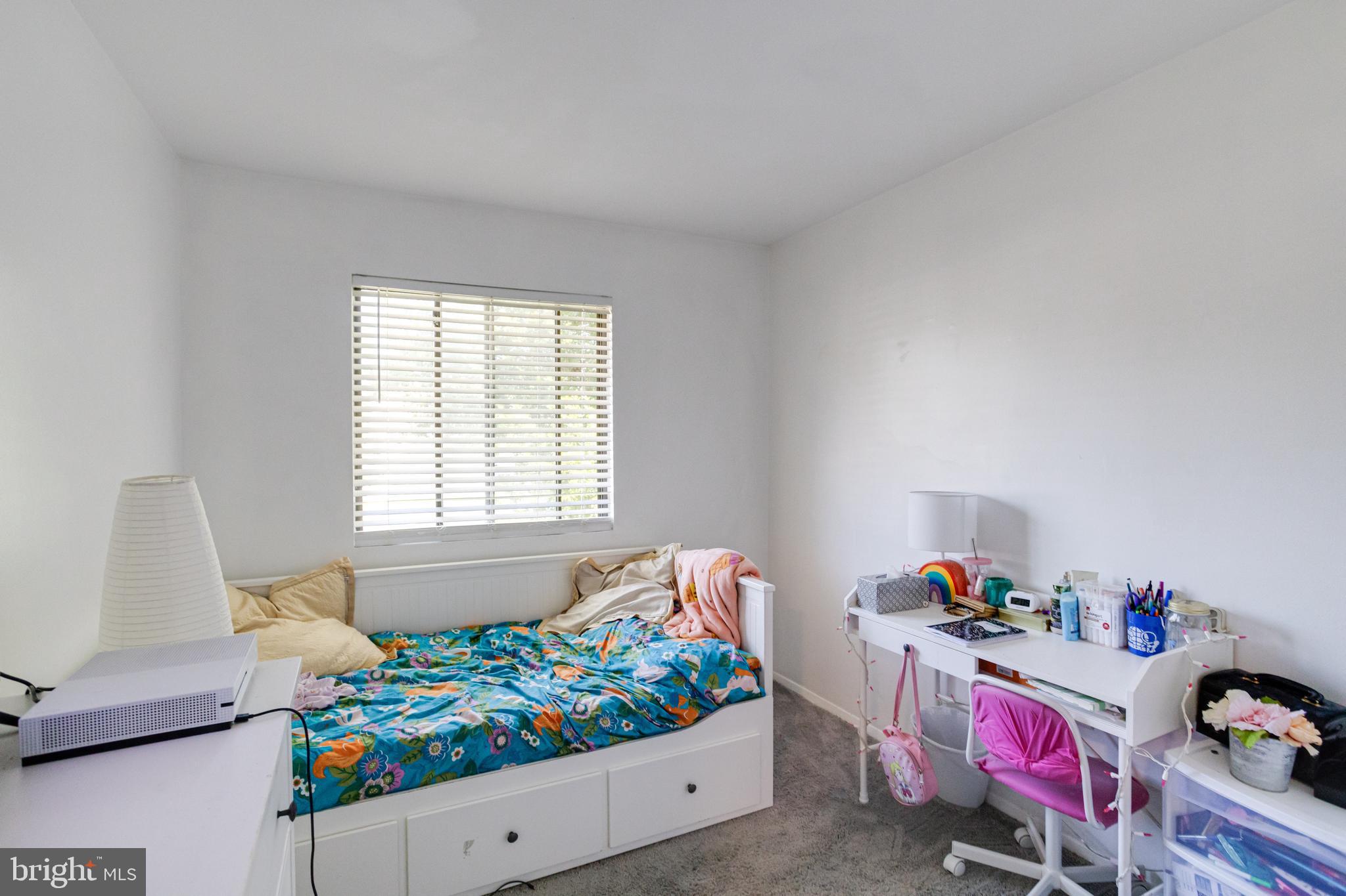 DEERFIELD - Residential