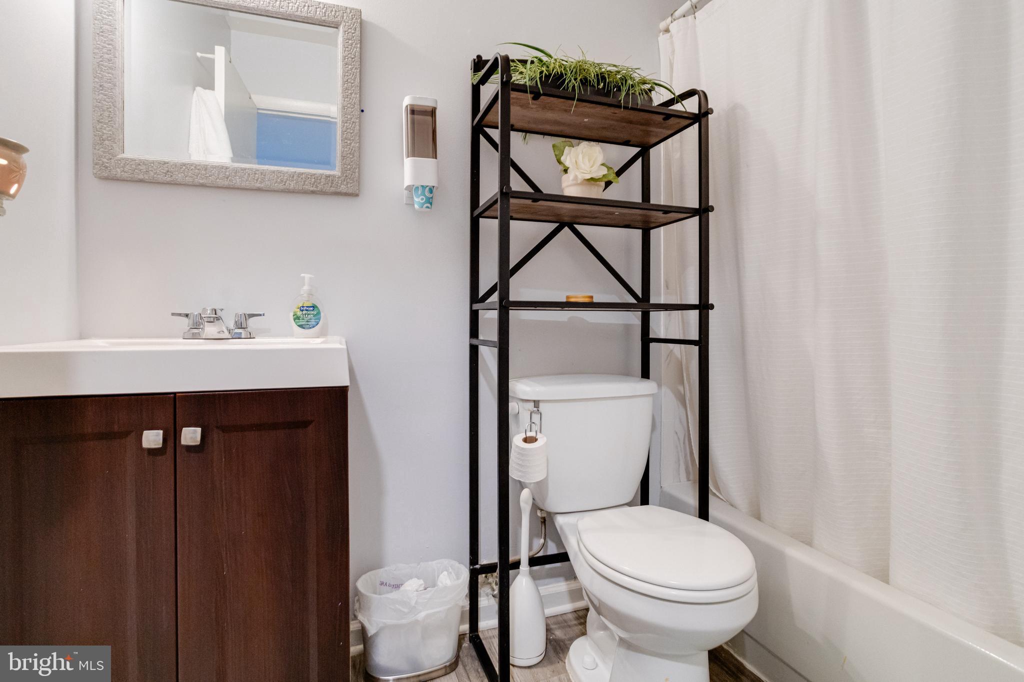 DEERFIELD - Residential