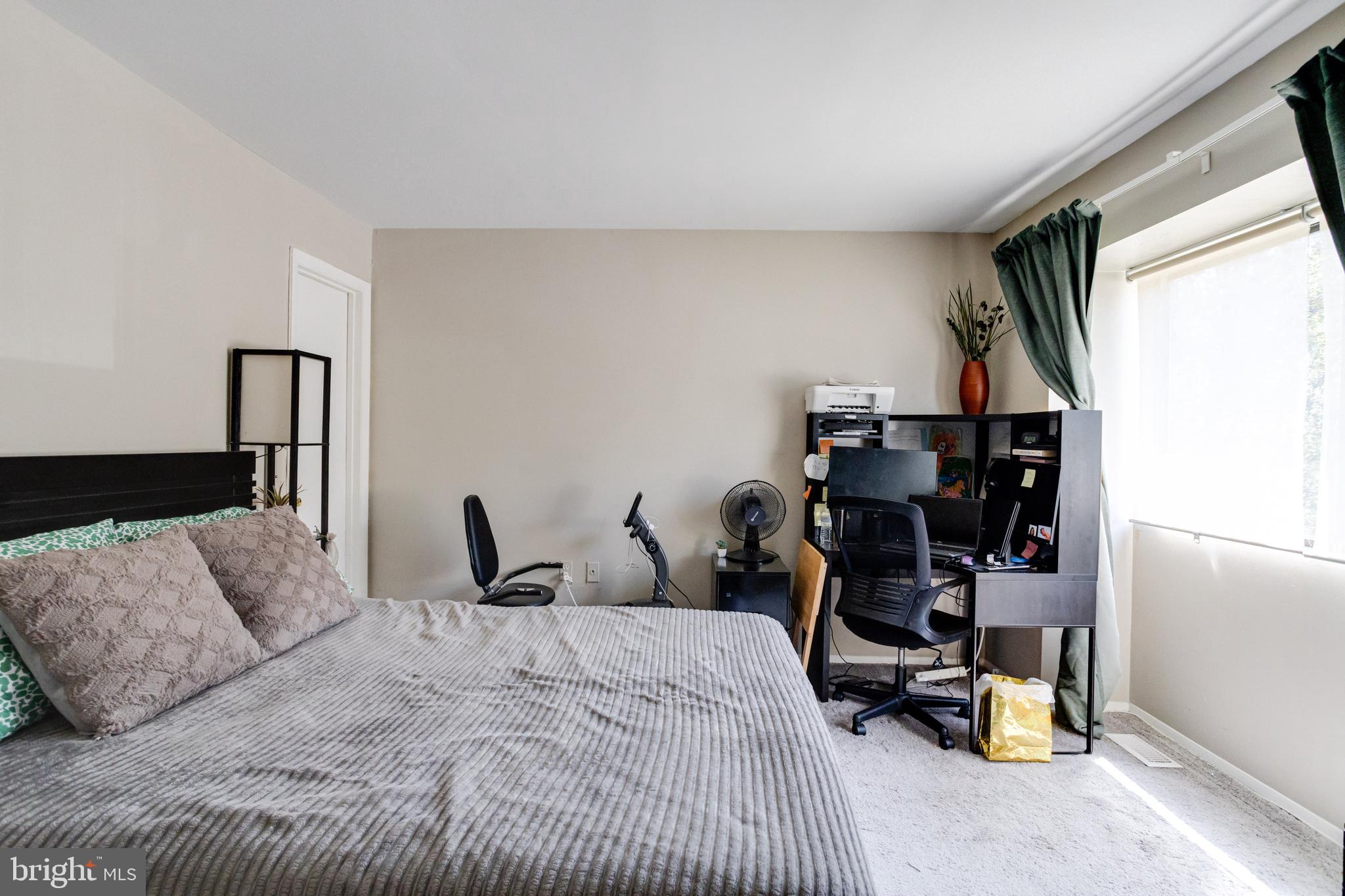 DEERFIELD - Residential