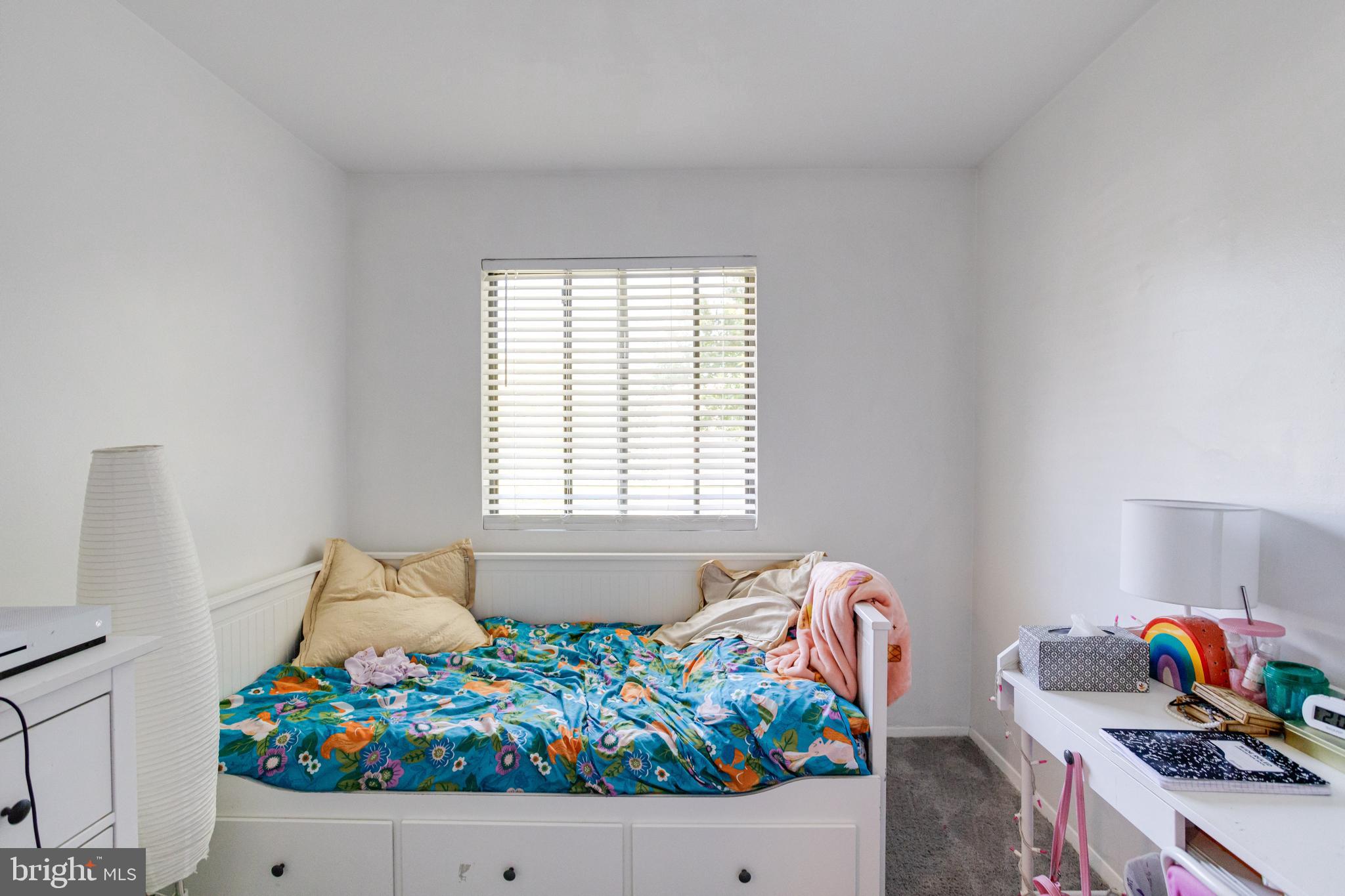 DEERFIELD - Residential