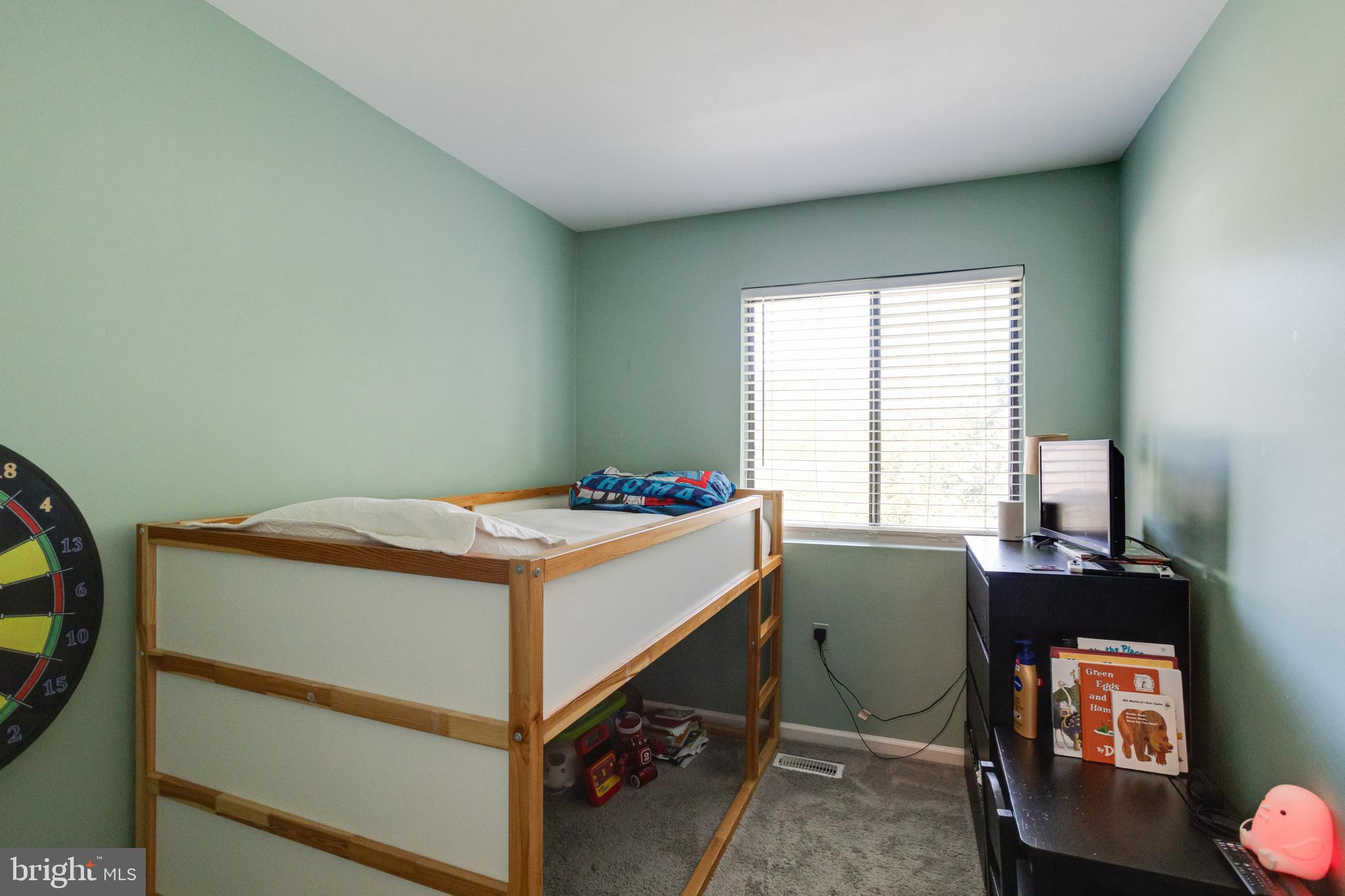 DEERFIELD - Residential