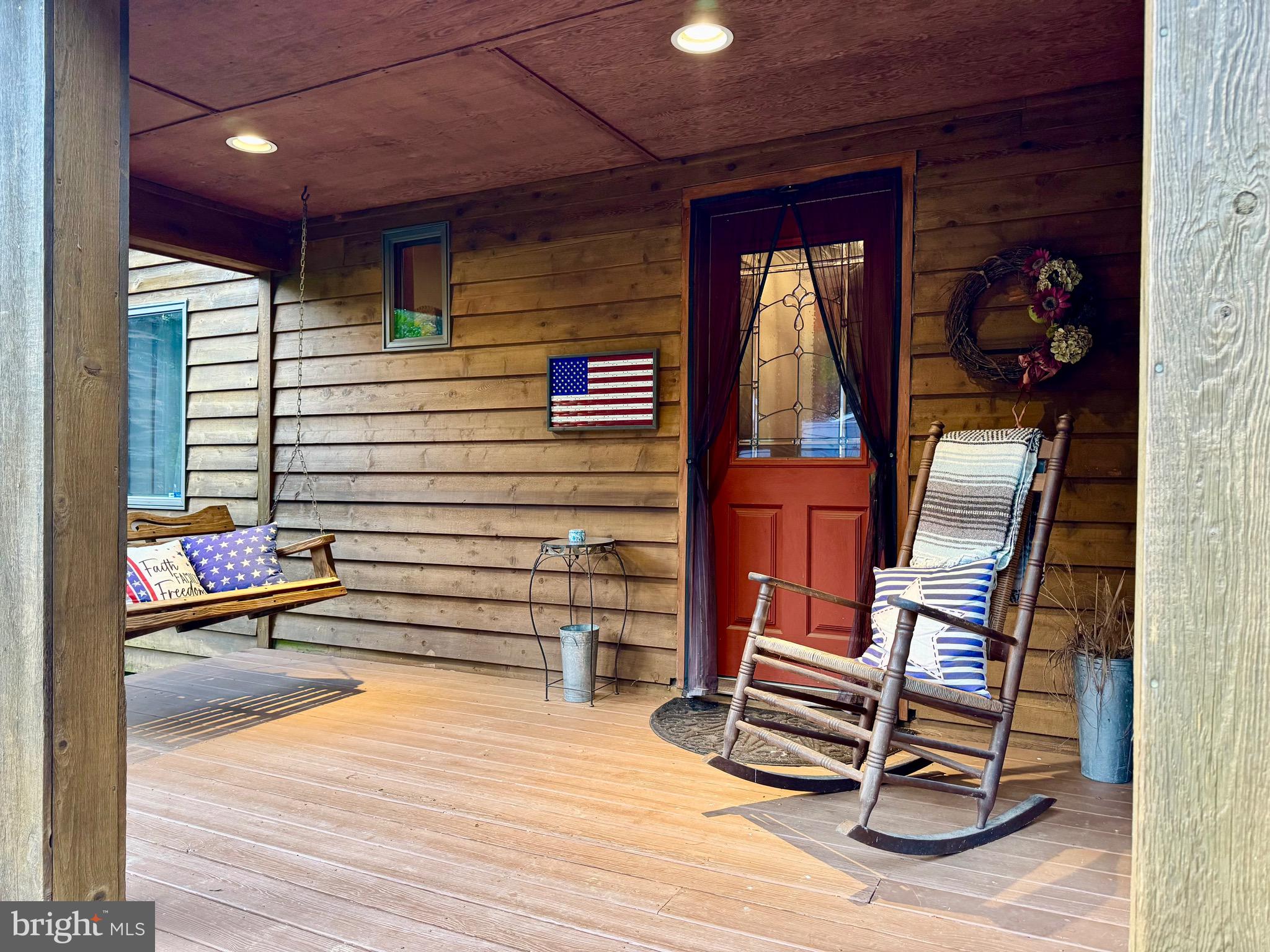 929 BROWNINGS COVE