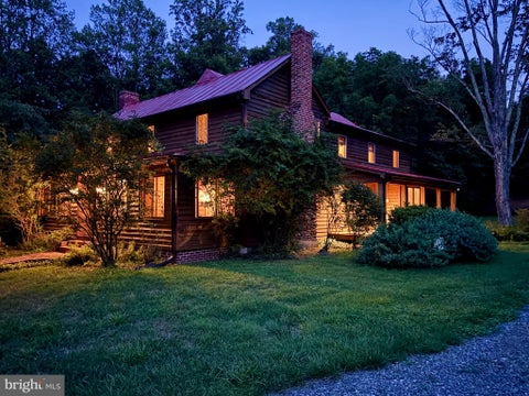 Photo for 929 BROWNINGS COVE