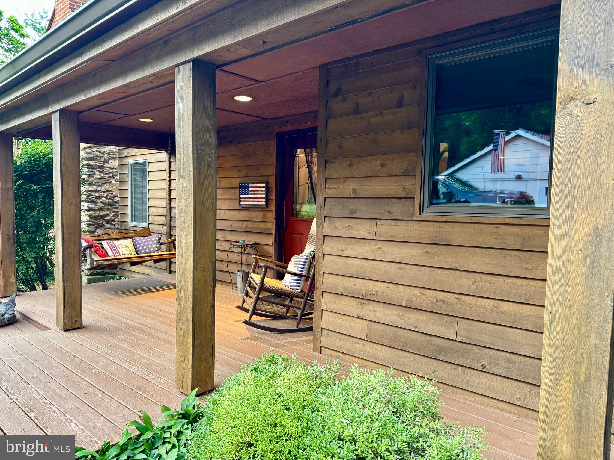 929 BROWNINGS COVE