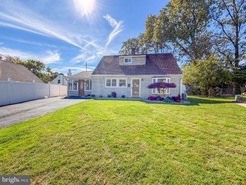 Featured picture for the property PABU2134158