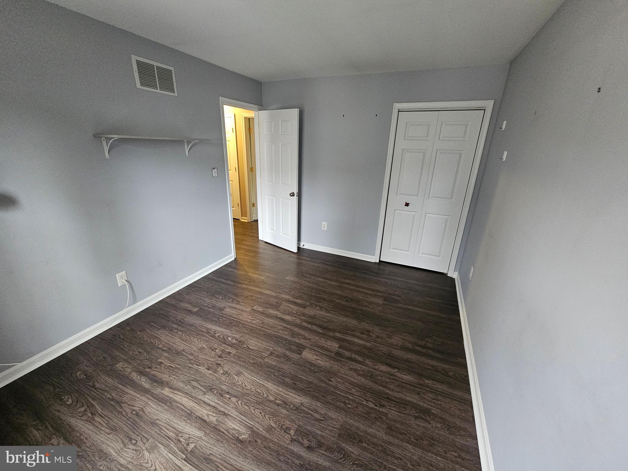 MAPLE GLEN ESTATES - Residential