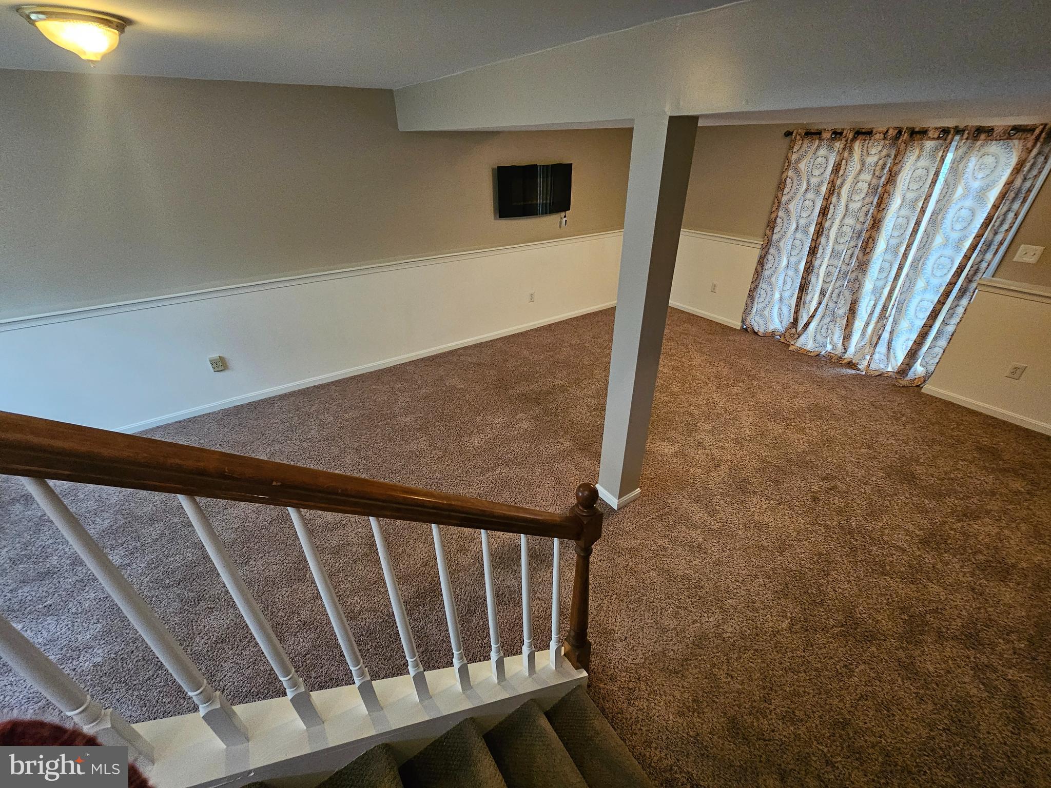 MAPLE GLEN ESTATES - Residential