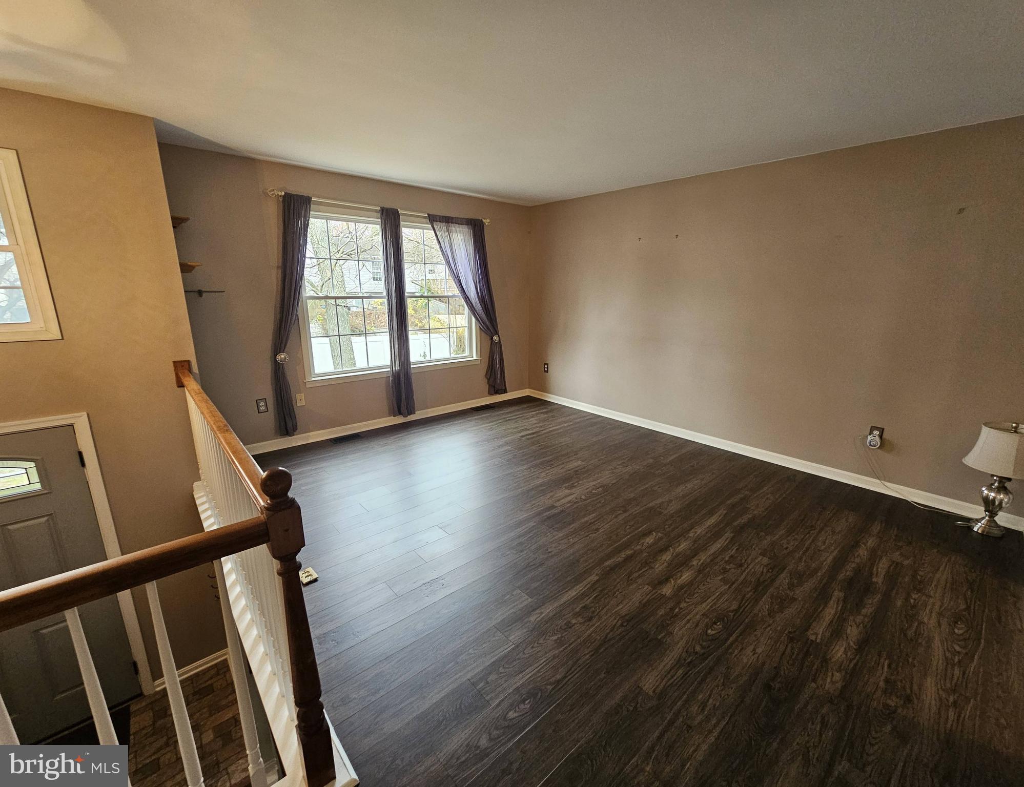 MAPLE GLEN ESTATES - Residential