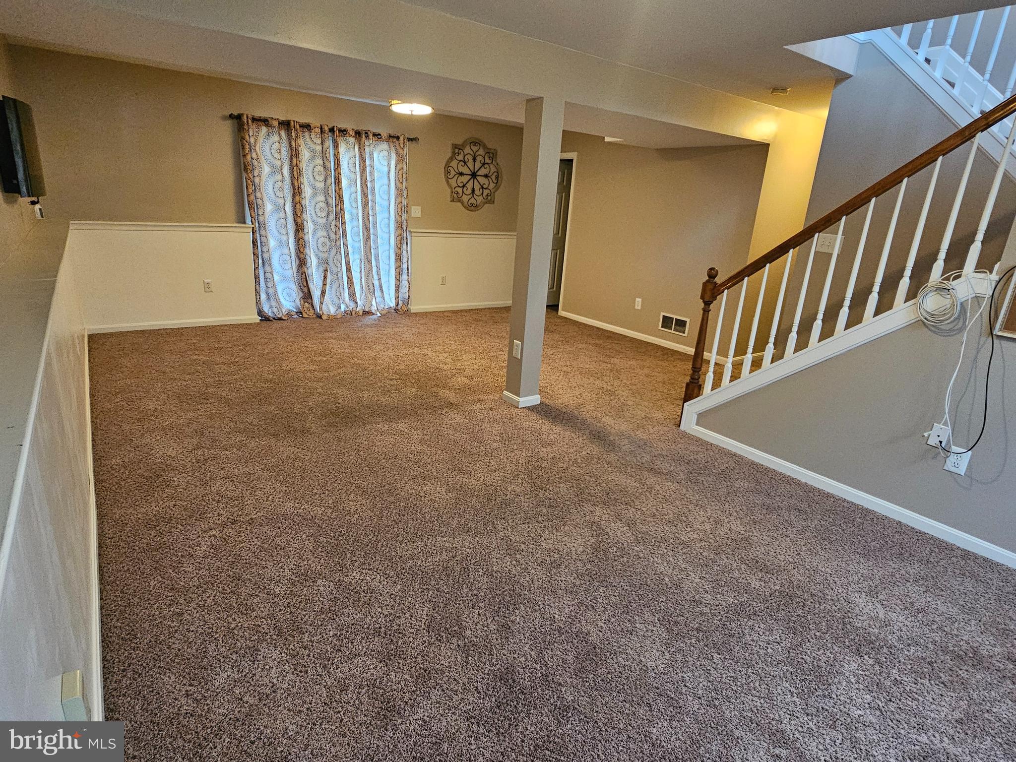 MAPLE GLEN ESTATES - Residential