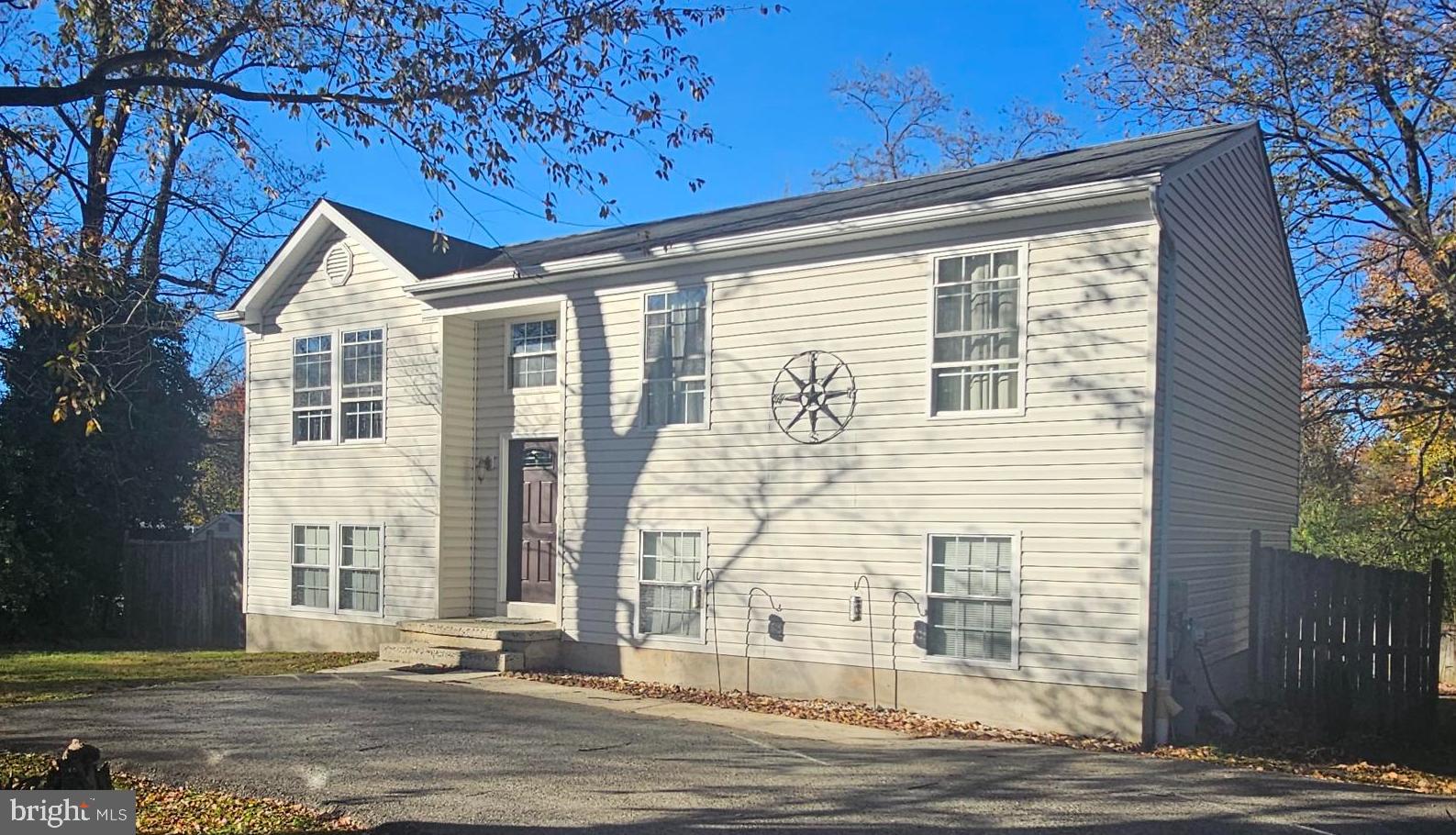 MAPLE GLEN ESTATES - Residential