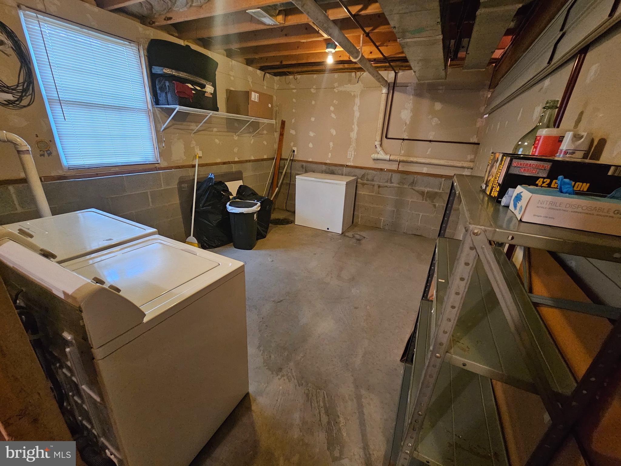 MAPLE GLEN ESTATES - Residential