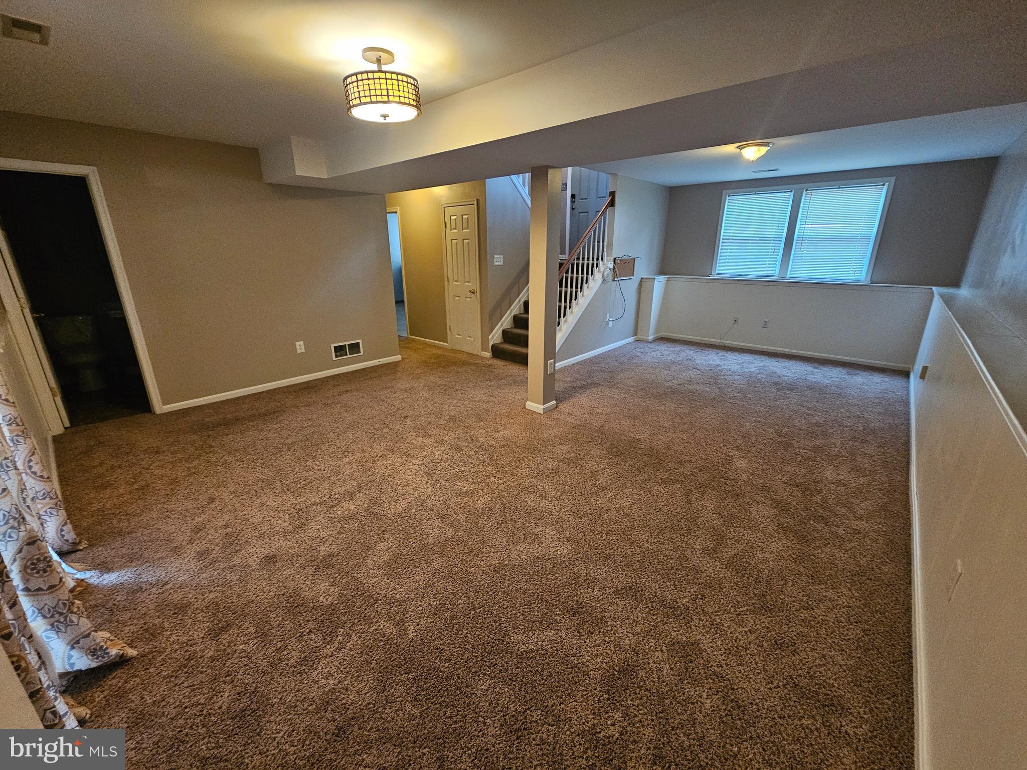 MAPLE GLEN ESTATES - Residential