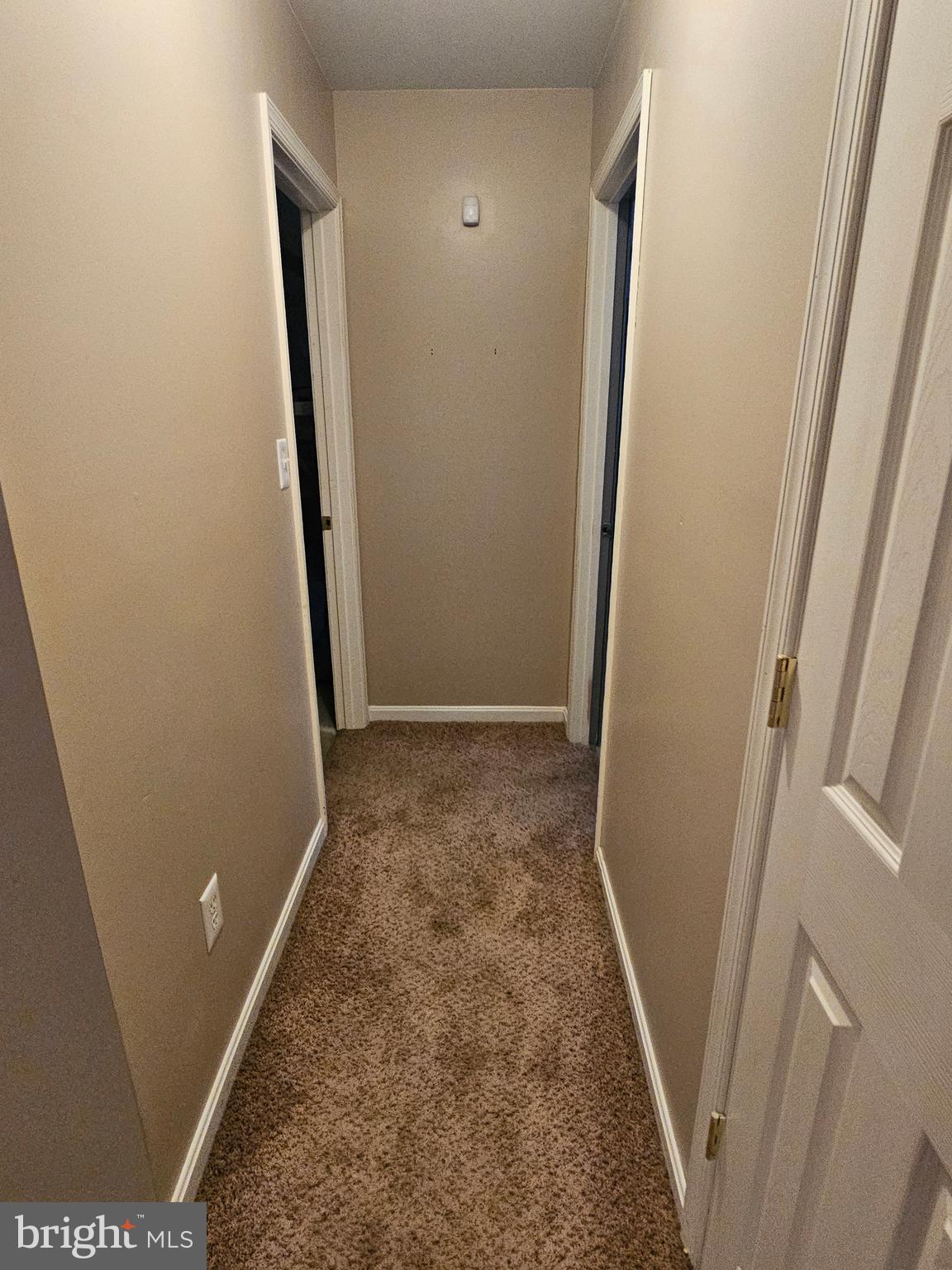 MAPLE GLEN ESTATES - Residential