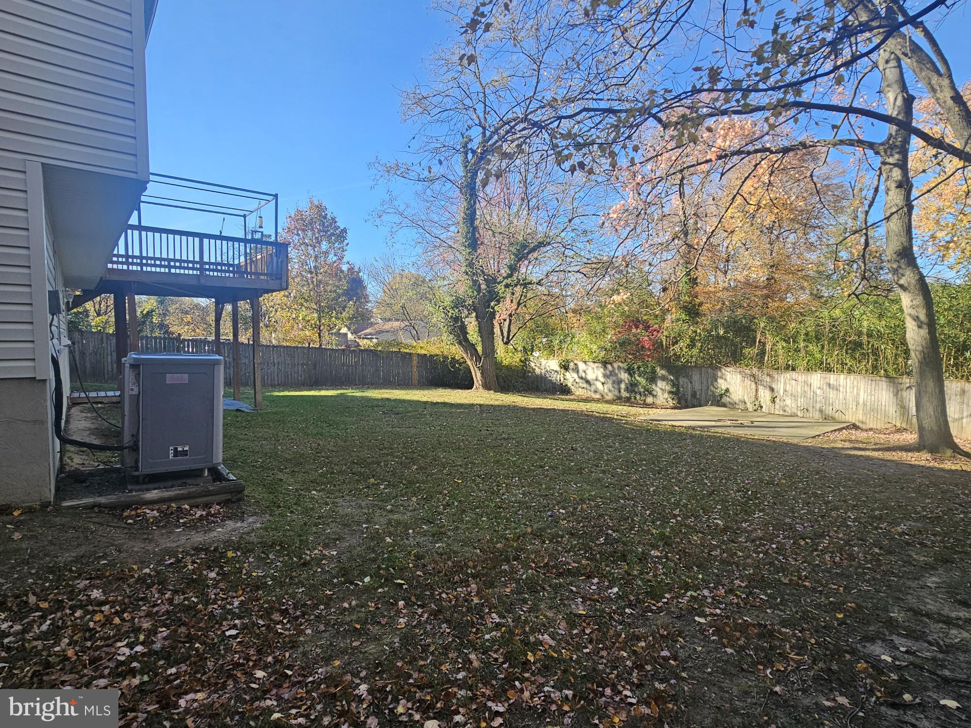 MAPLE GLEN ESTATES - Residential