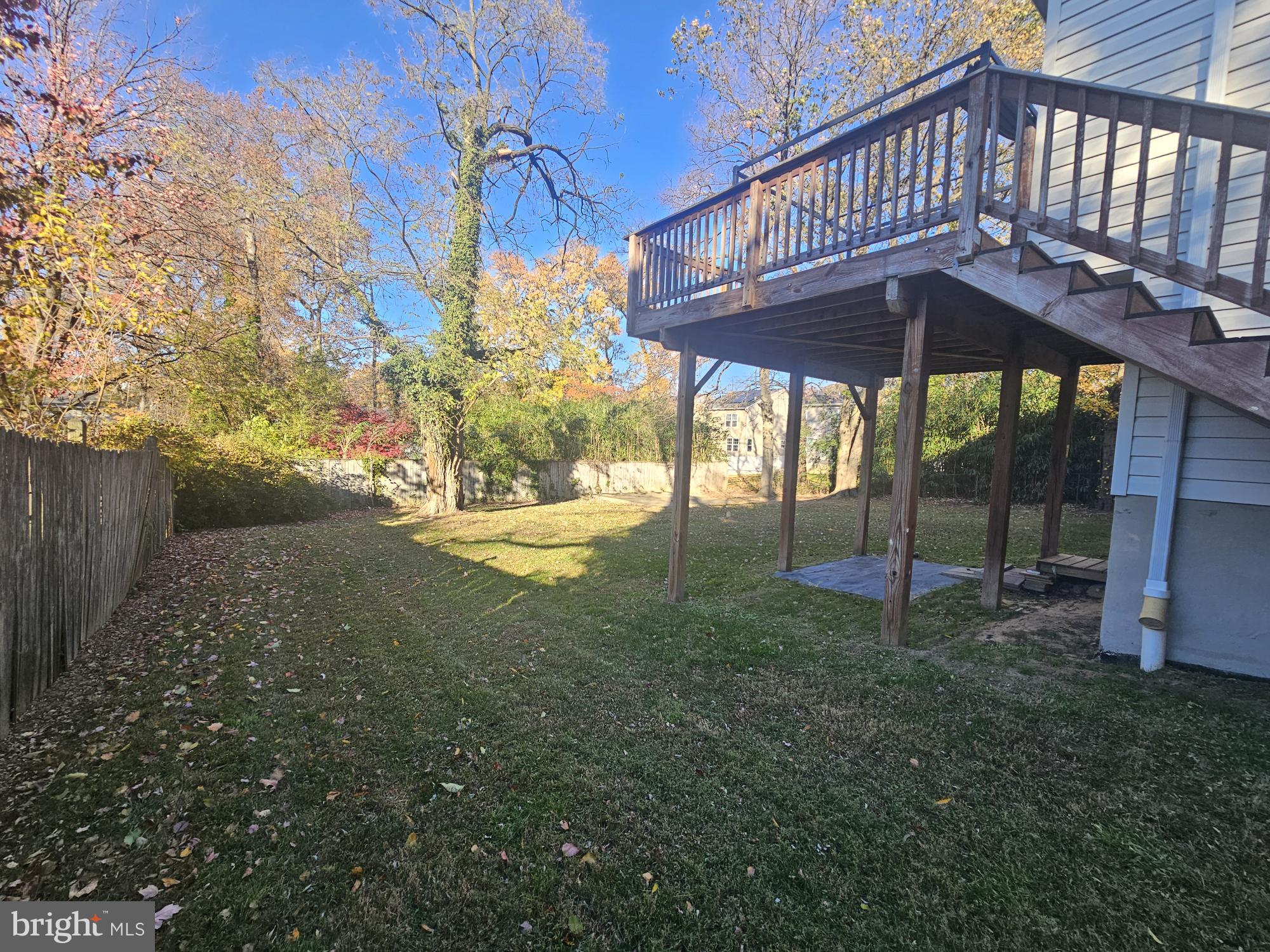 MAPLE GLEN ESTATES - Residential