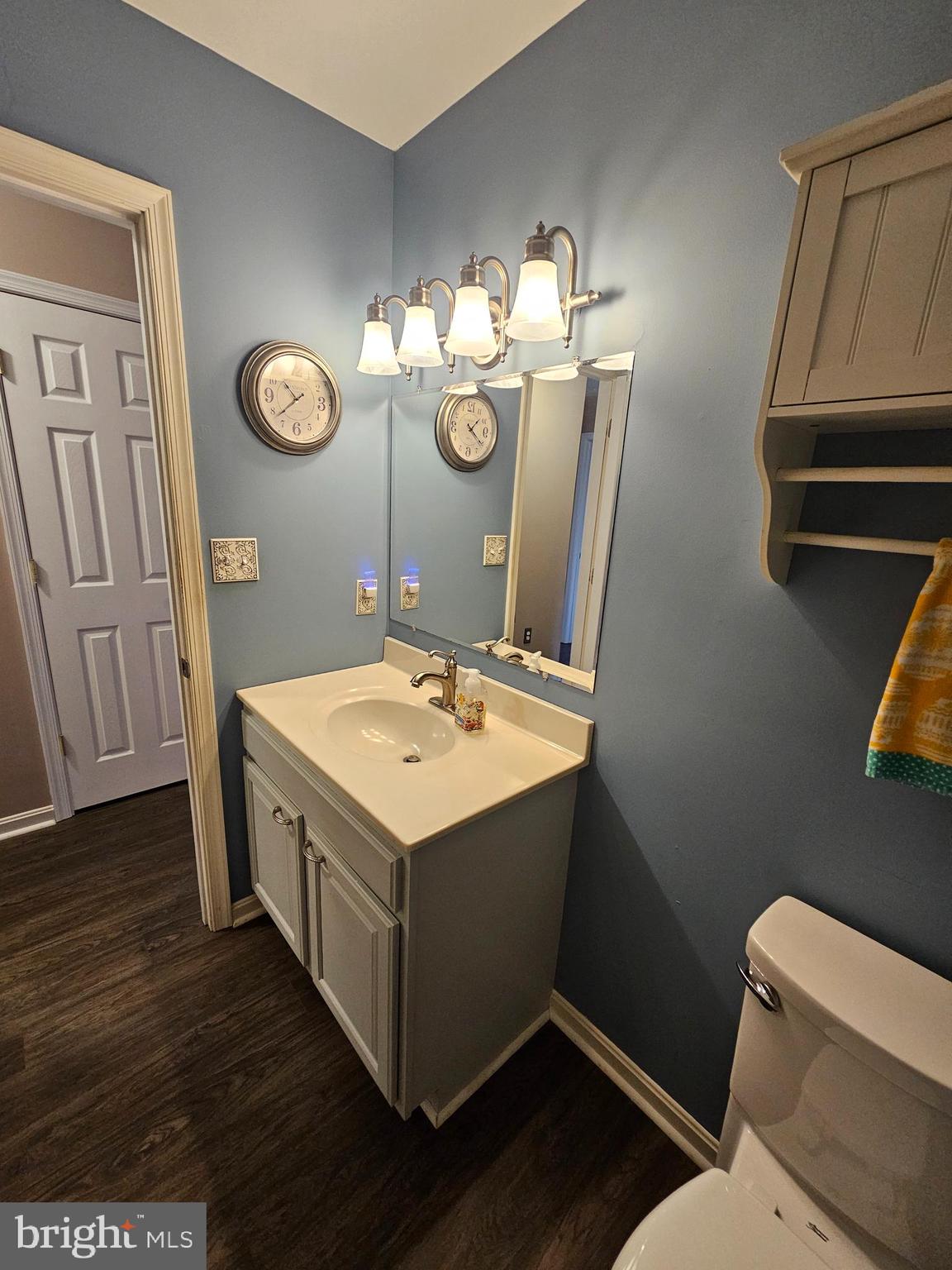 MAPLE GLEN ESTATES - Residential