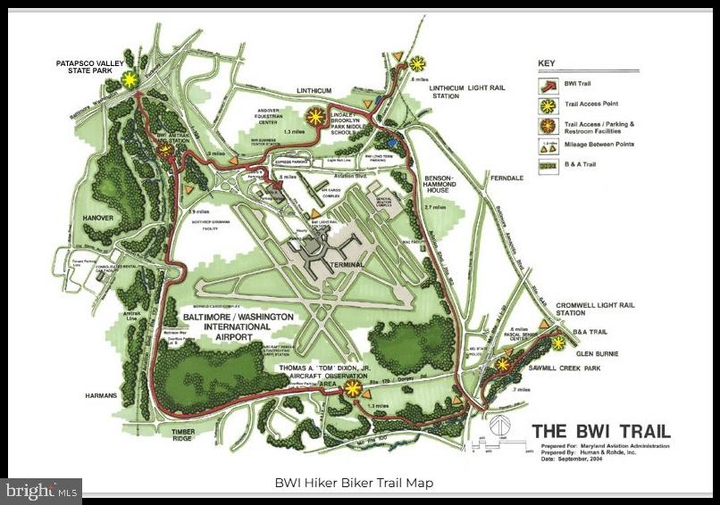 MAPLE GLEN ESTATES - Residential