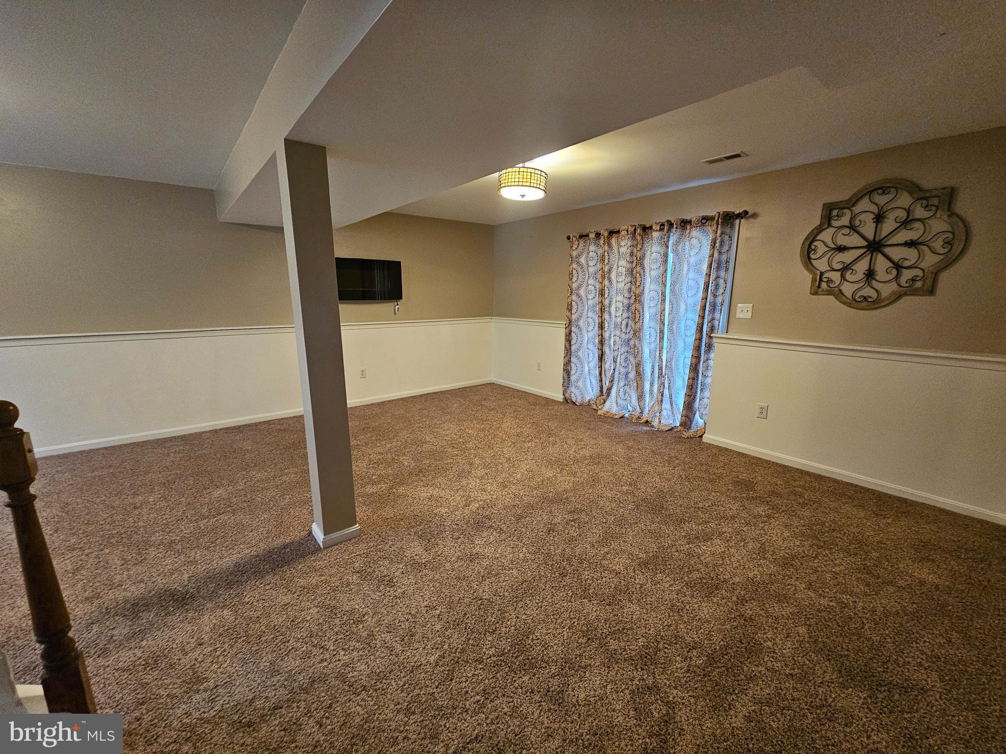 MAPLE GLEN ESTATES - Residential