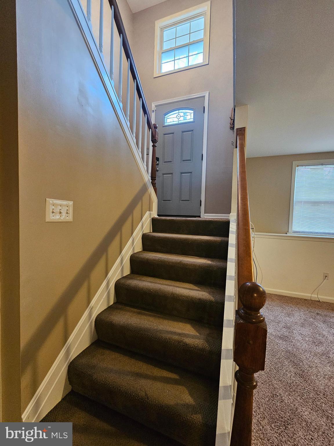 MAPLE GLEN ESTATES - Residential