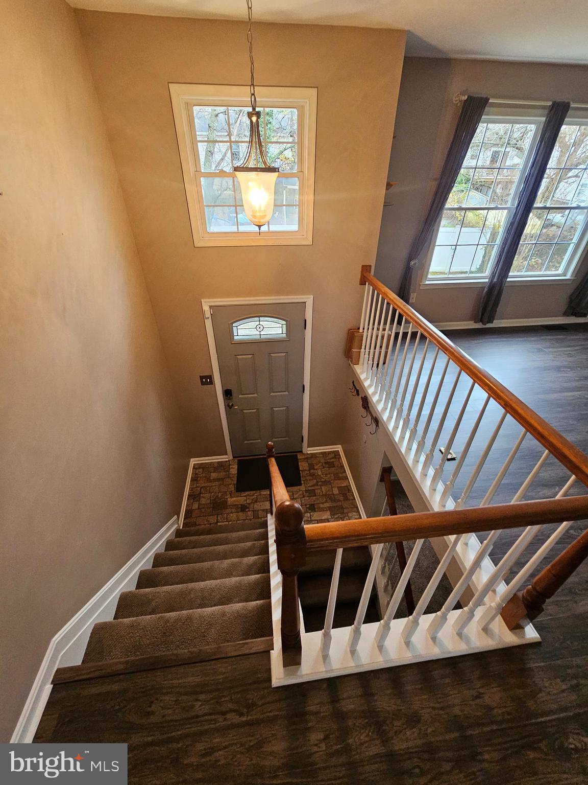 MAPLE GLEN ESTATES - Residential