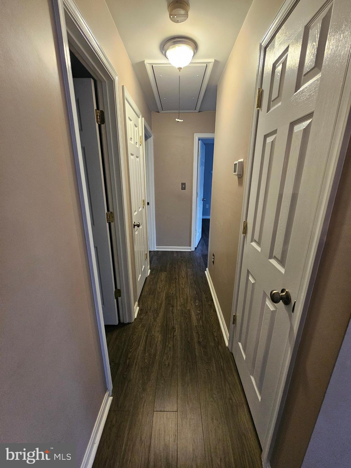 MAPLE GLEN ESTATES - Residential