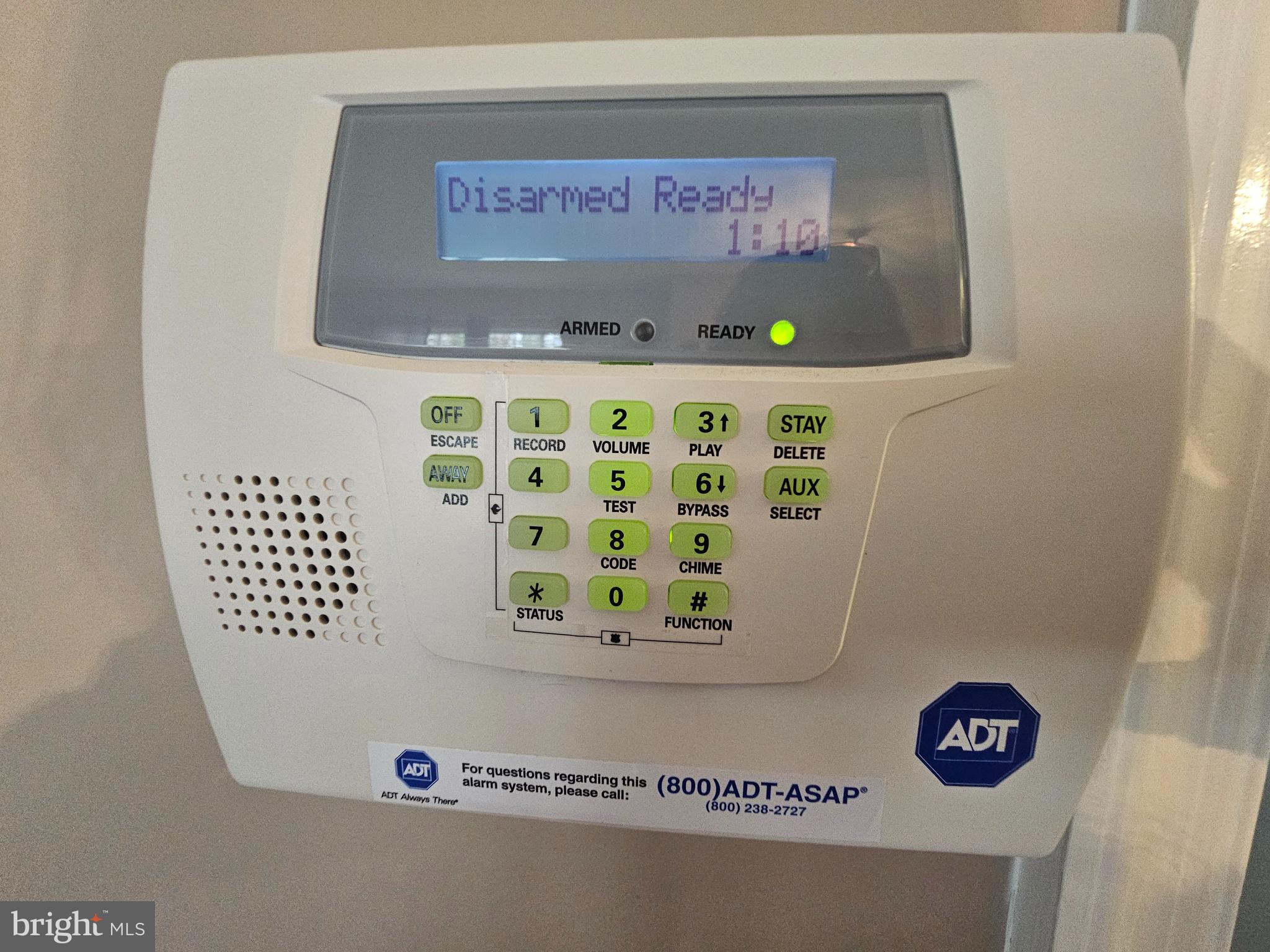 MAPLE GLEN ESTATES - Residential