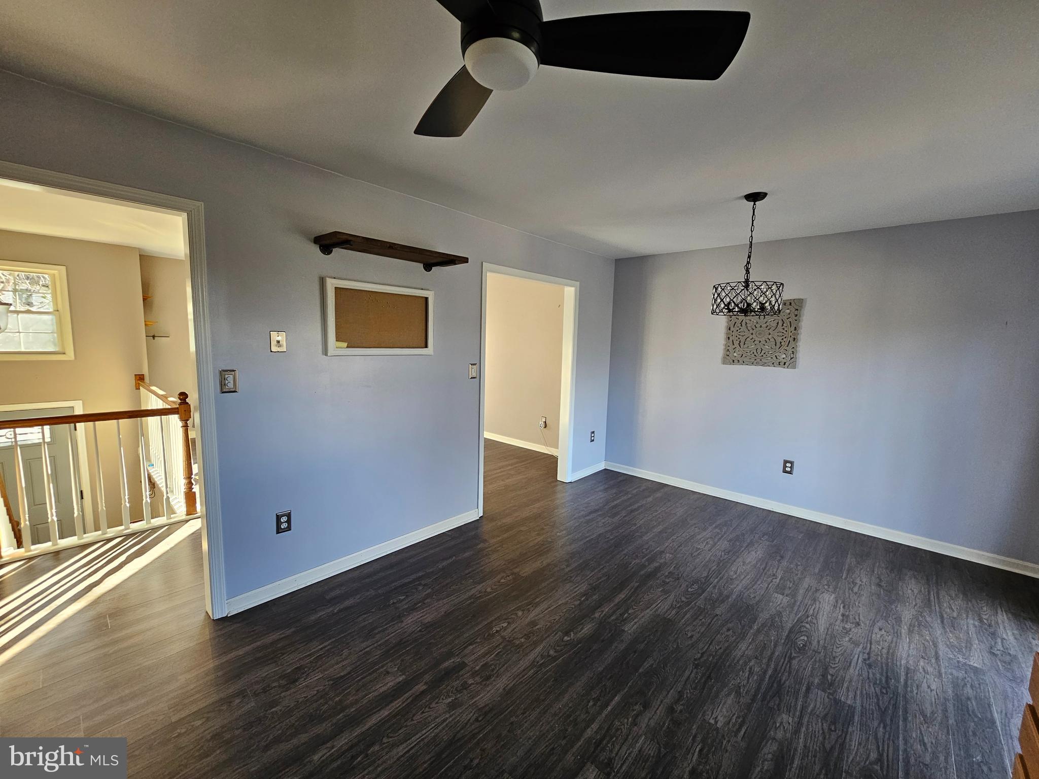 MAPLE GLEN ESTATES - Residential