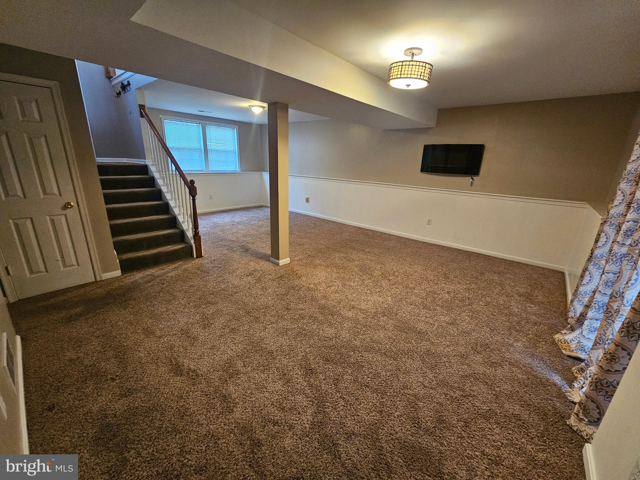 MAPLE GLEN ESTATES - Residential