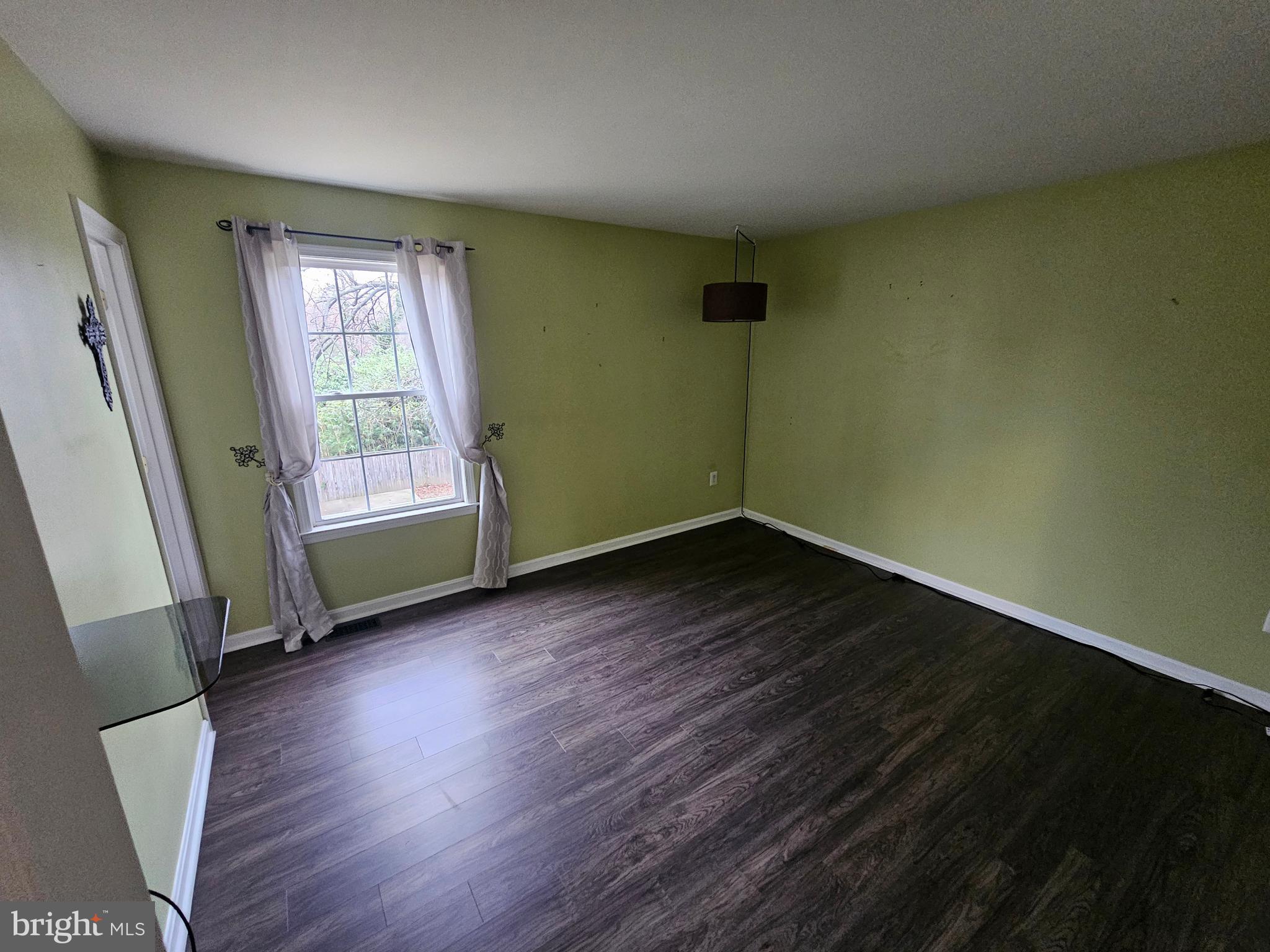 MAPLE GLEN ESTATES - Residential