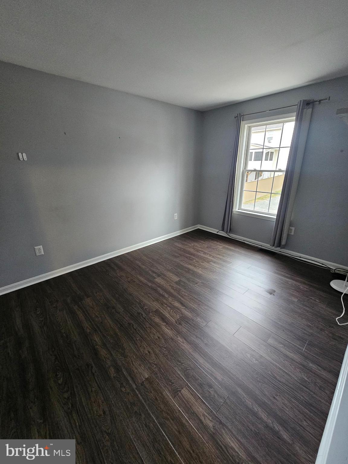 MAPLE GLEN ESTATES - Residential