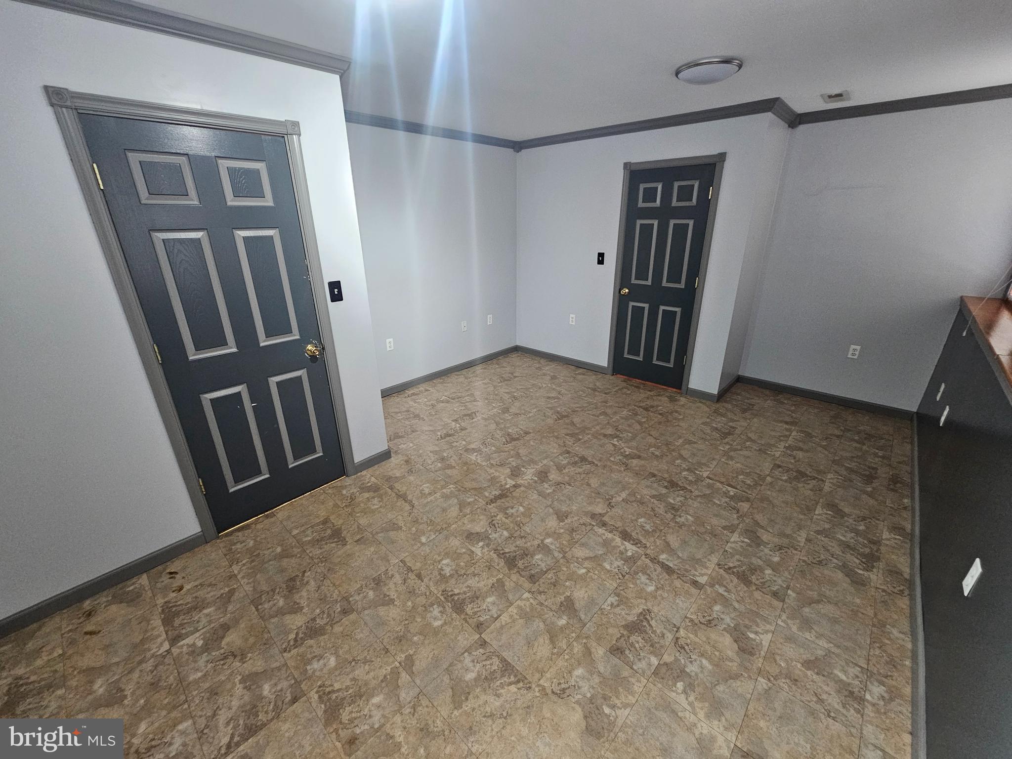 MAPLE GLEN ESTATES - Residential