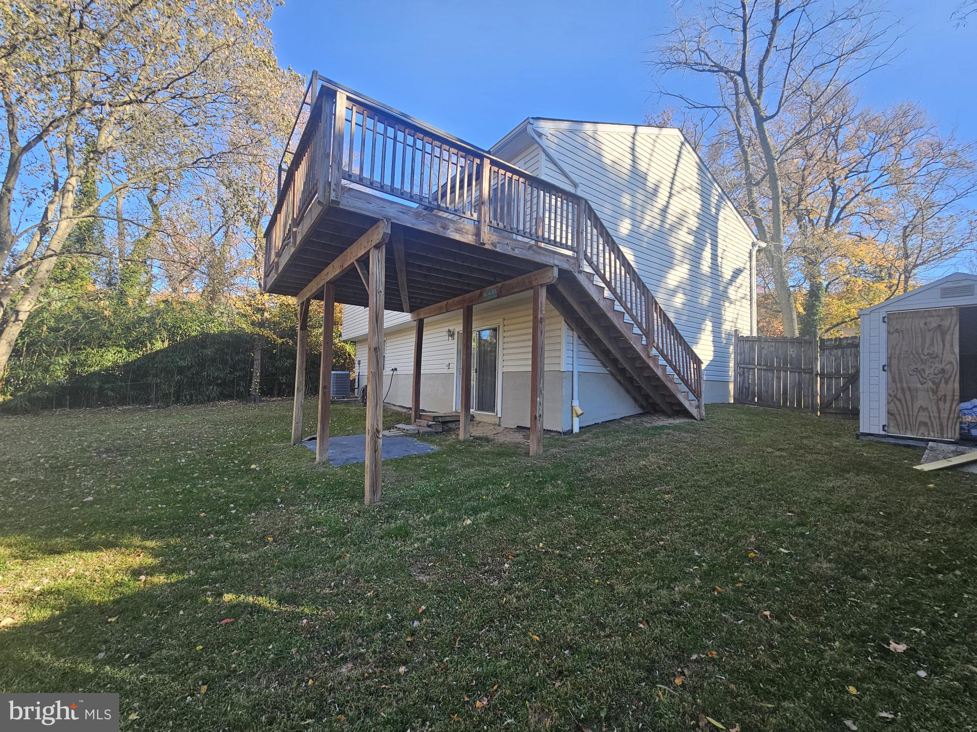 MAPLE GLEN ESTATES - Residential