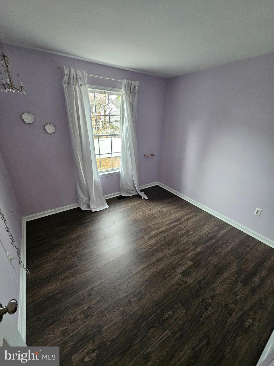 MAPLE GLEN ESTATES - Residential