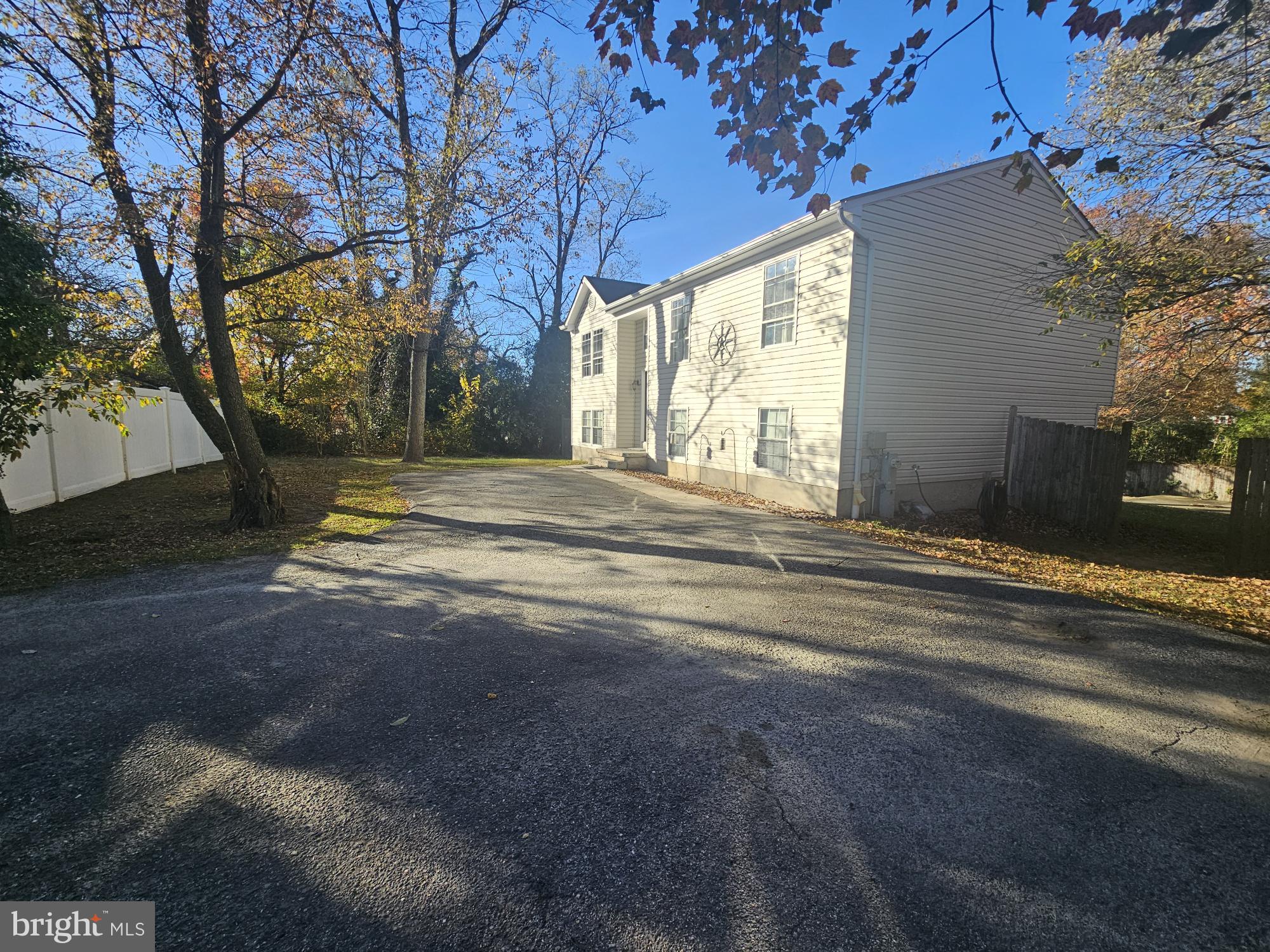 MAPLE GLEN ESTATES - Residential