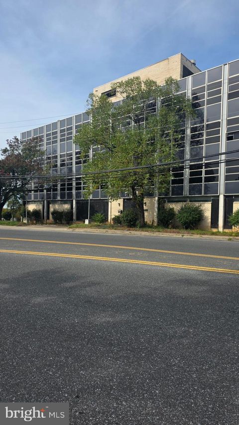 Photo of 3308 Dodge Park Road, LANDOVER, MD 20785 (MLS # MDPG2180238)