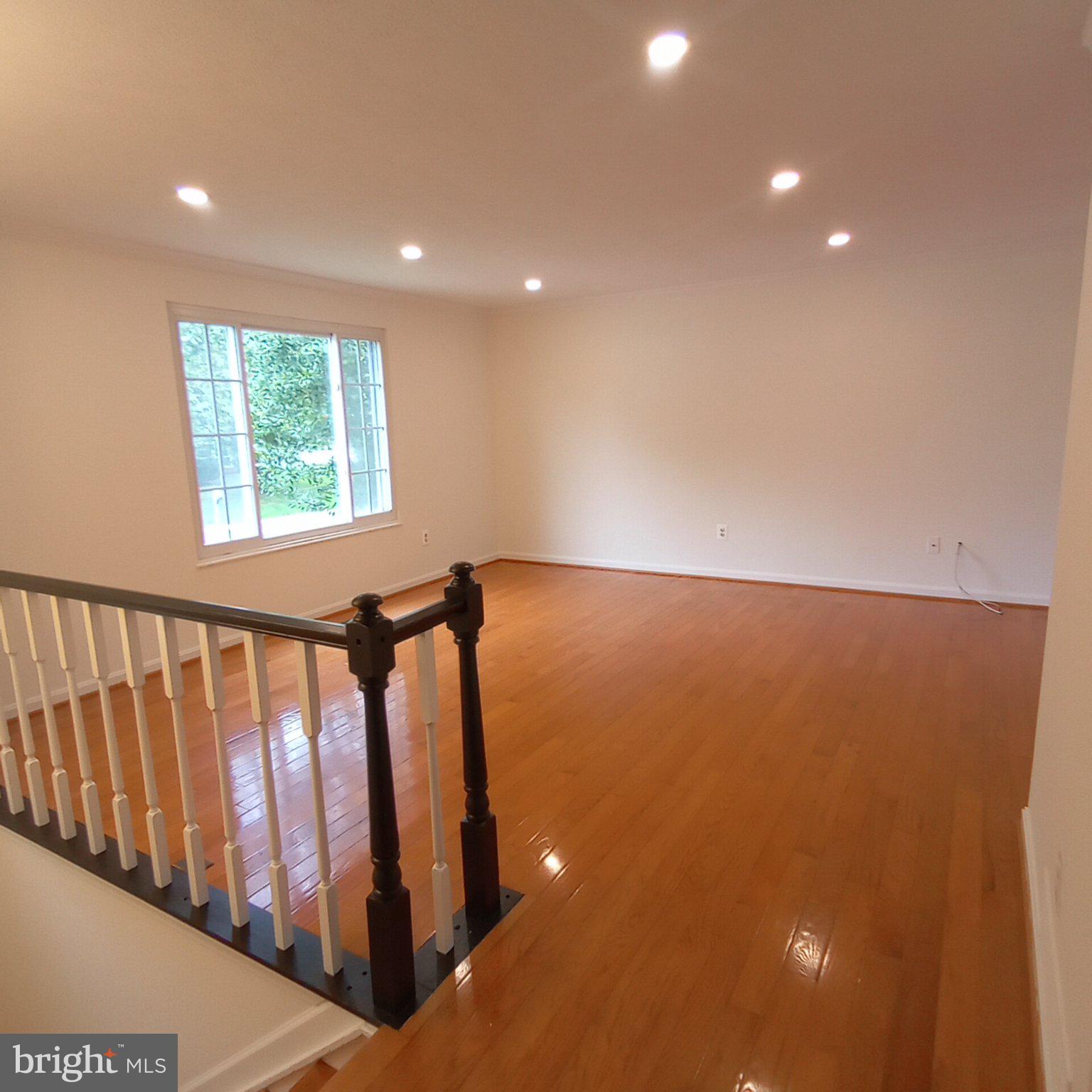4009 PICKSTONE DRIVE