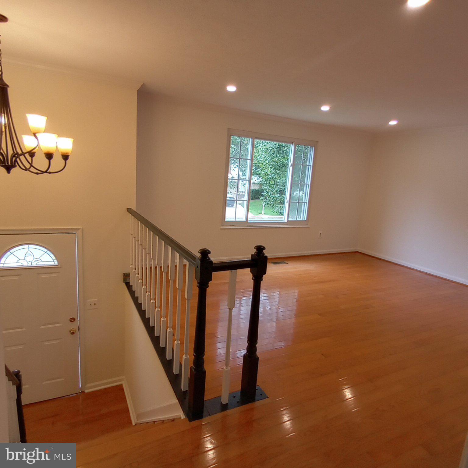 4009 PICKSTONE DRIVE