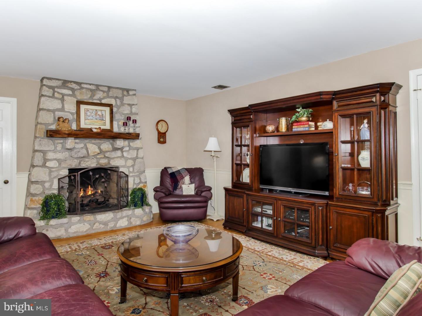 GREEN VALLEY - Residential