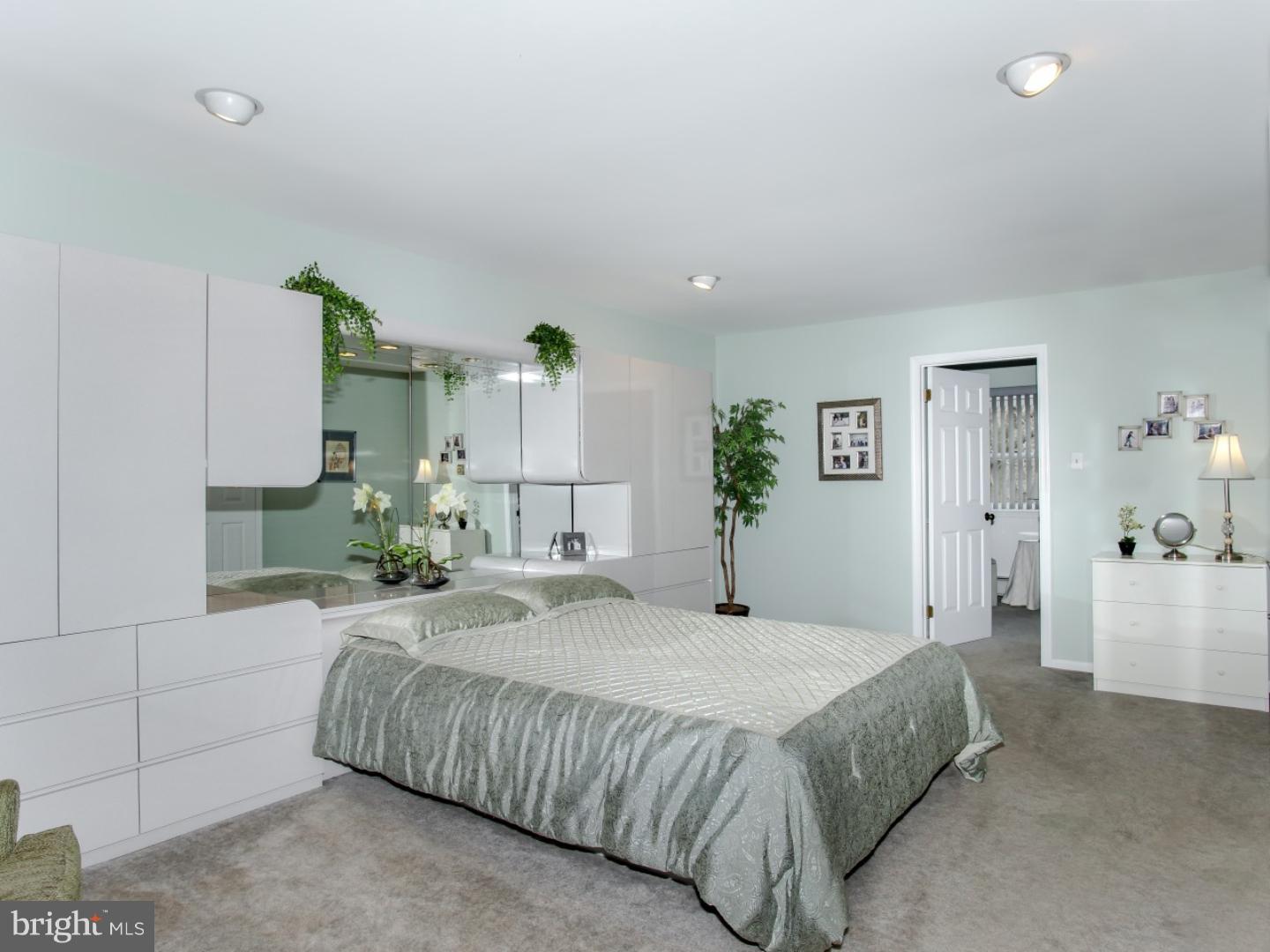GREEN VALLEY - Residential