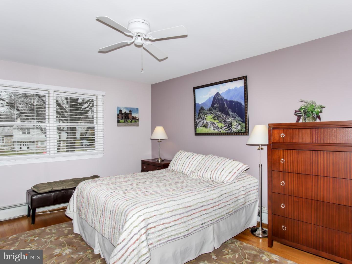 GREEN VALLEY - Residential