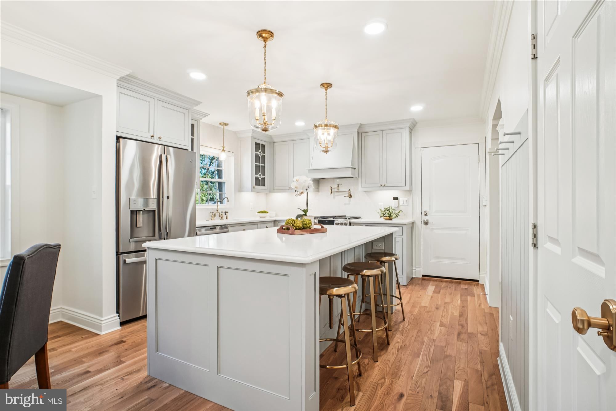 7508 MASONVILLE DRIVE