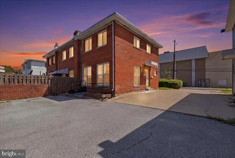 3018 Saint Clair Drive, Temple Hills, MD 20748 - #: MDPG2214178
