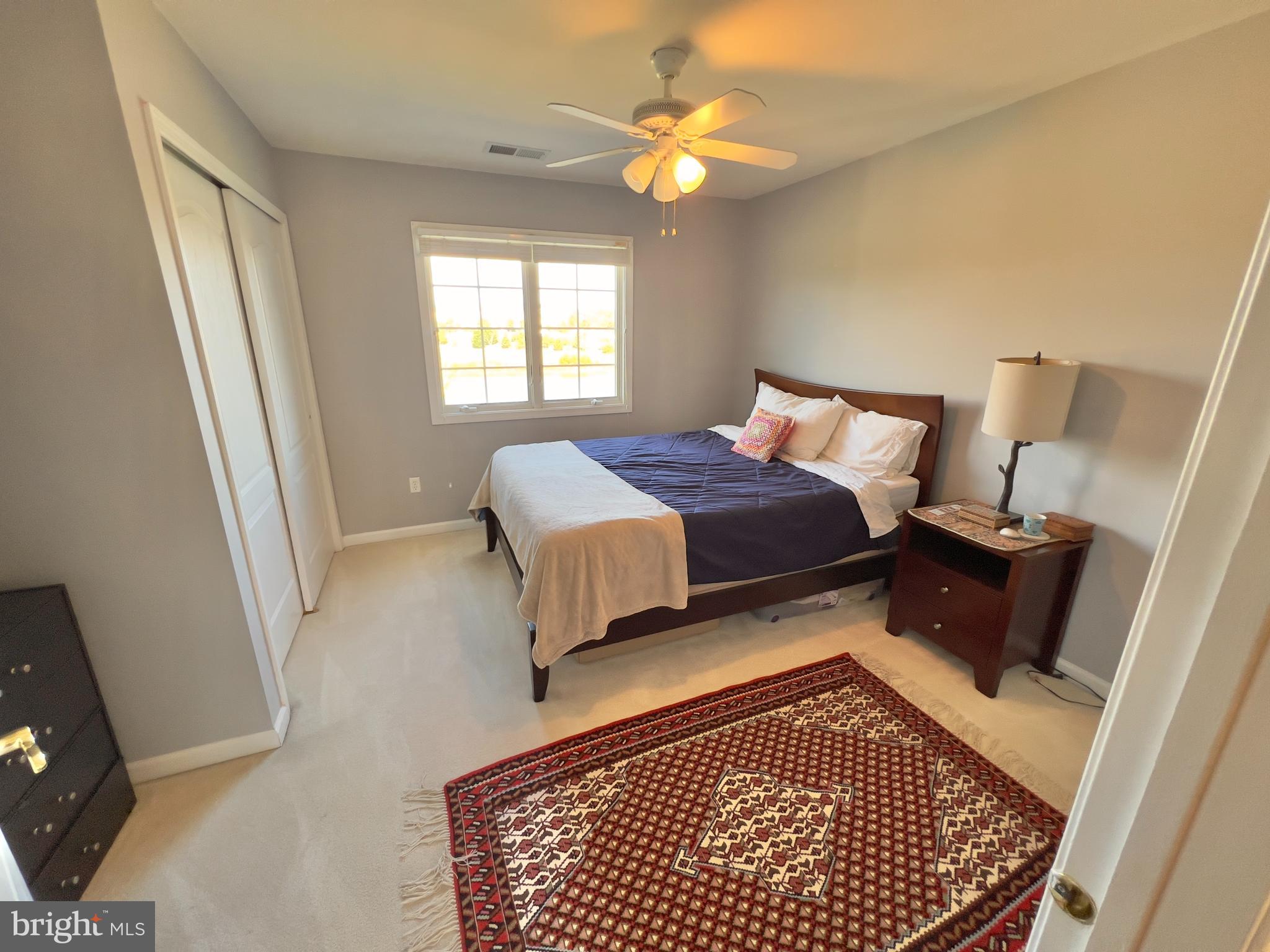 LOUDOUN COUNTY - Residential Lease